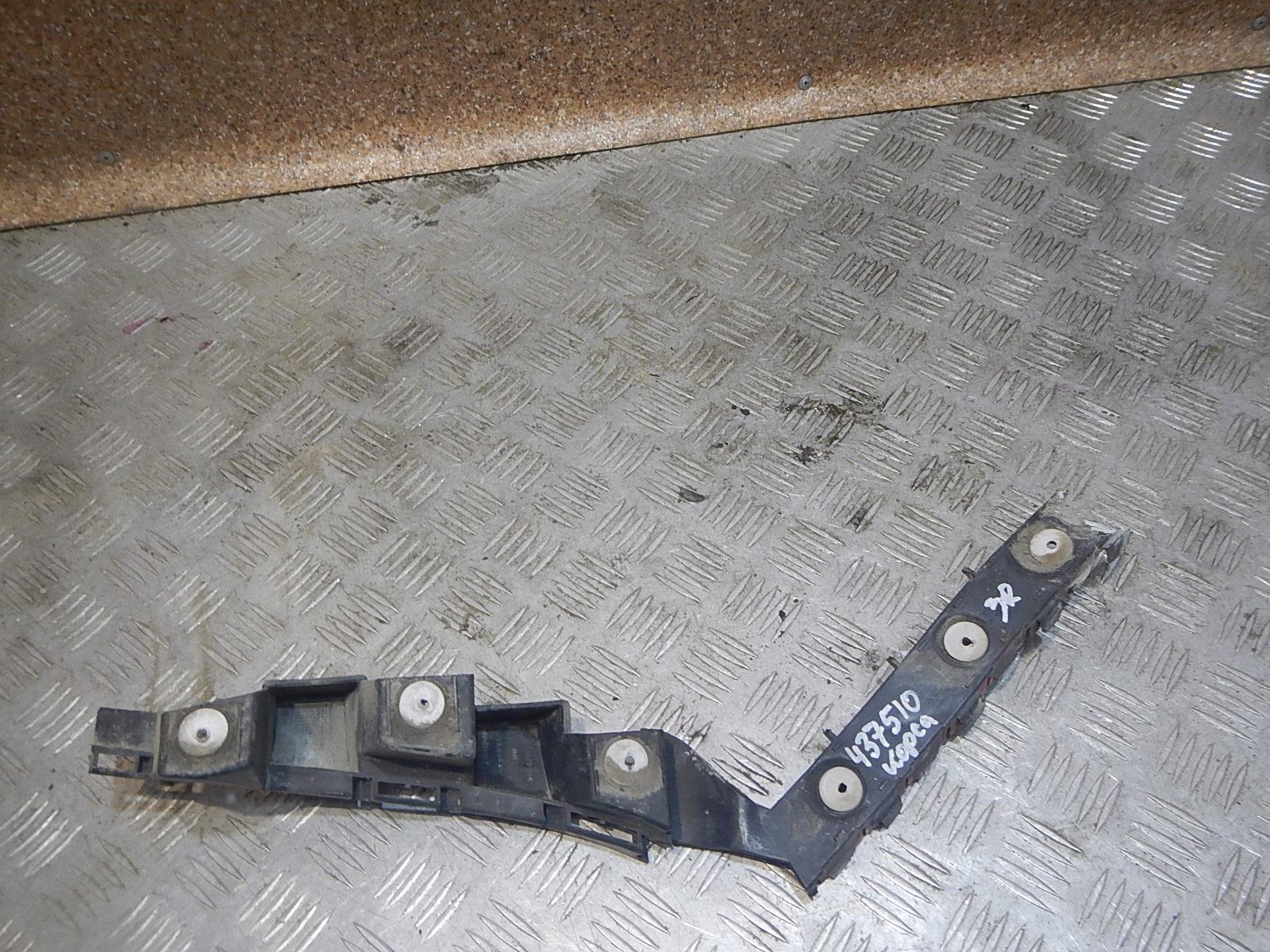 Купить Запчасти Опель Корса