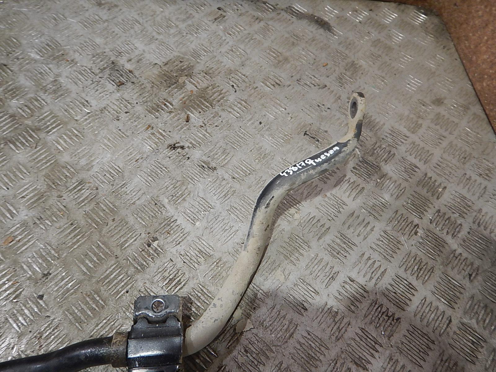 Задней стабилизатора туксон 1. Стабилизатор задний туксон 2008. 55510 2y200. Задний стабилизатор хендай ix35. Передний стабилизатор туксон jm.