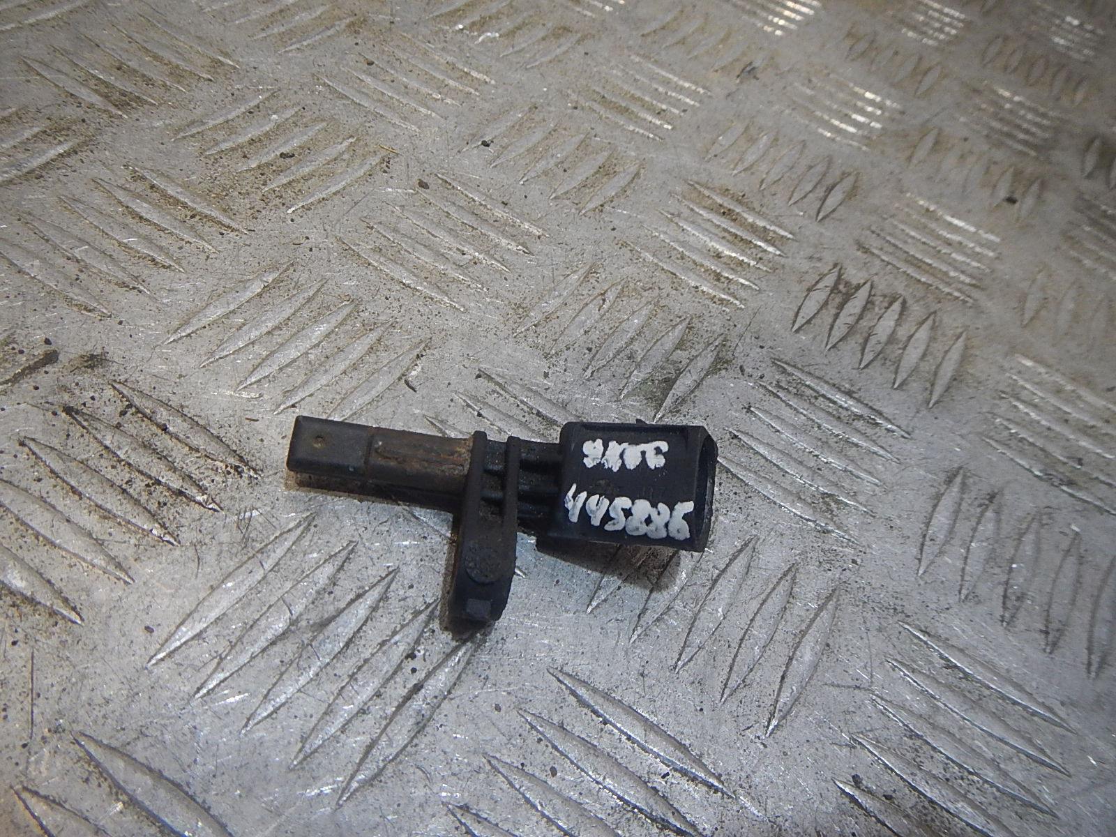 датчики фольксваген джетта. 06a919501a датчик температуры. датчик температуры jetta 2 1. датчик температуры фольксваген поло 1. датчик горения, pa/4e0198.