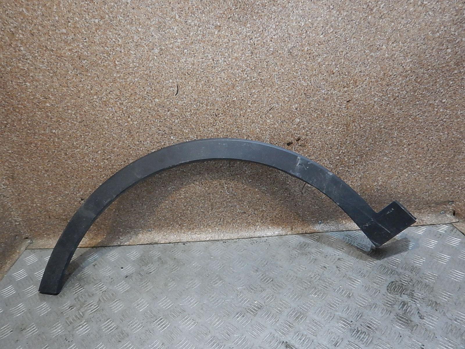 Купить Переднее Крыло Киа Соренто Прайм