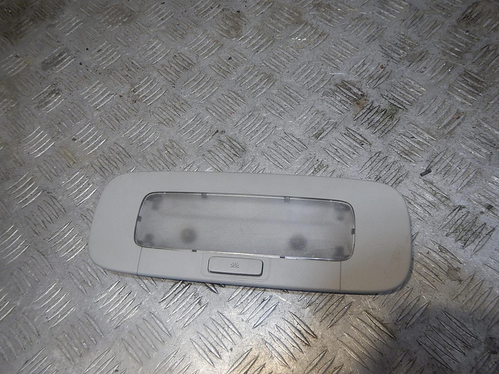 плафон джетта 6