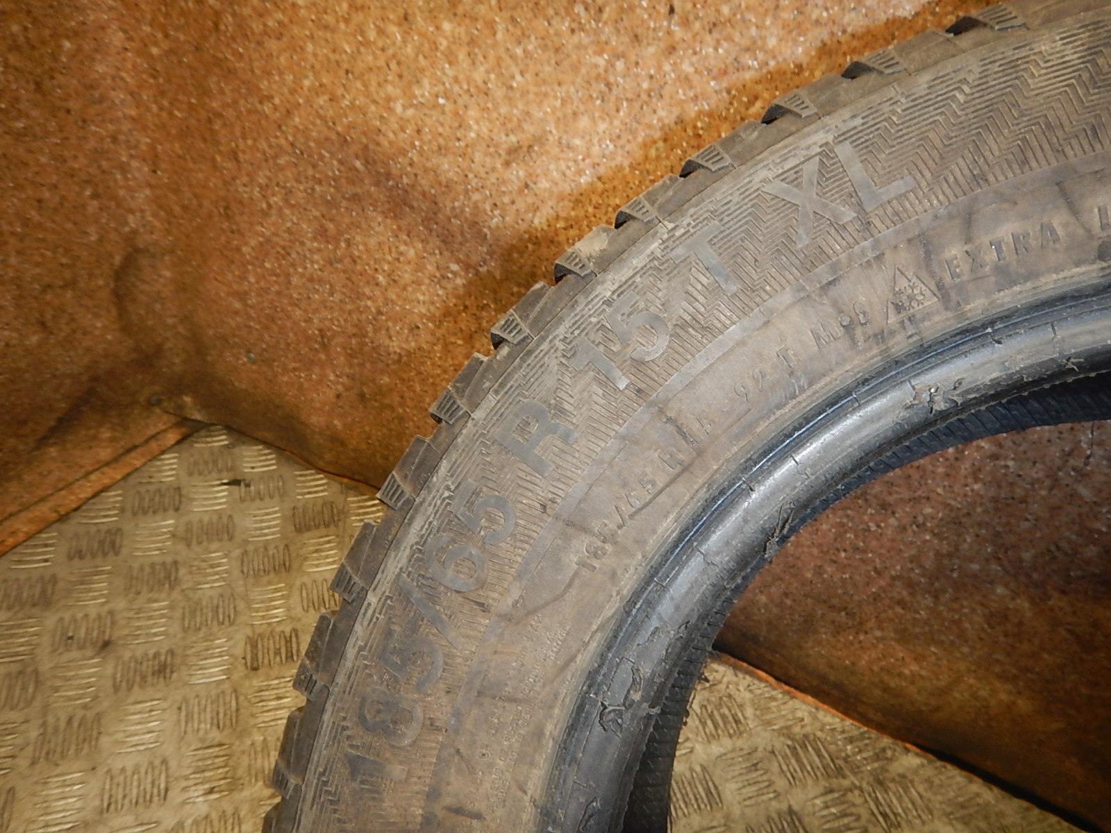 Роадстоун 672. Cordiant snow cross 2 185/65 r15. Cordiant snow cross 2 185/60 r15. Pirelli ice zero fr 185/65 r15 92t. Шина nokian tyres nordman sx2 185/60 r14 82t.