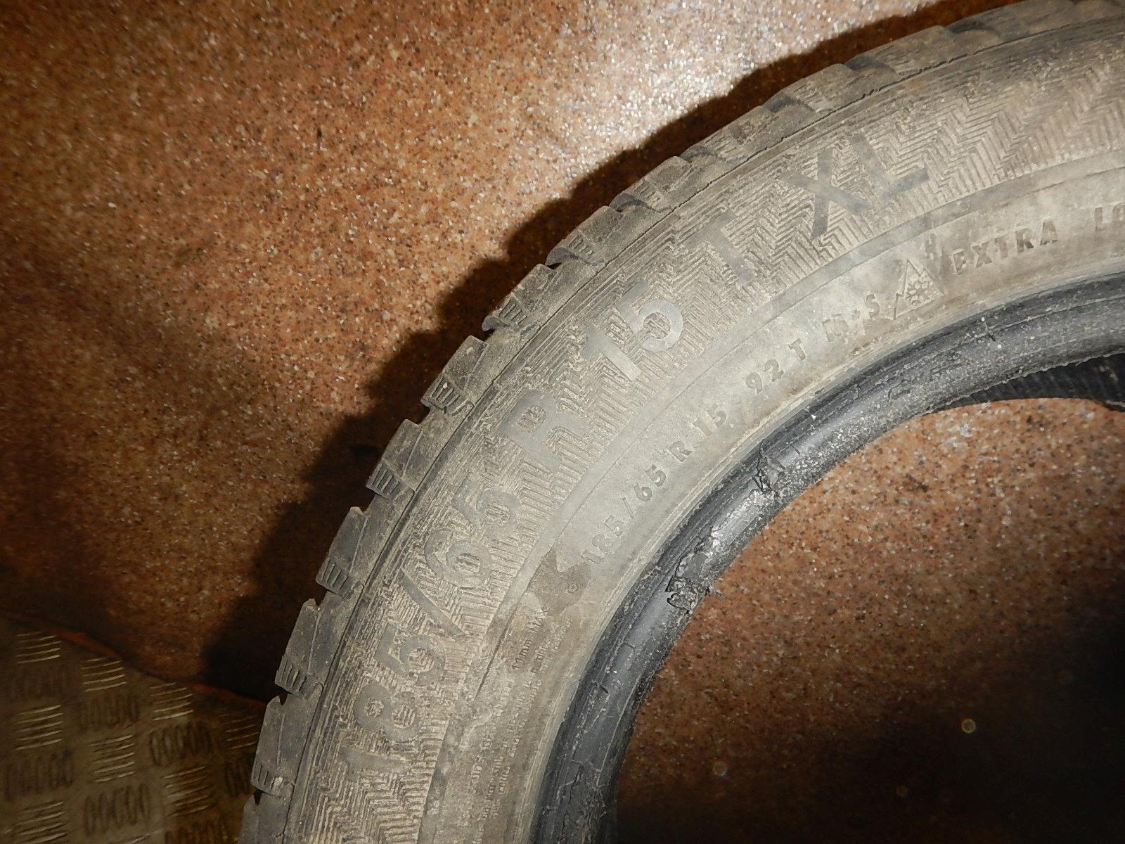 Камера r15 185 cordiant. Покрышки 185 65 r15 зима. Автомобильная шина nankang snow viva sv-1 205/65 r15 94h зимняя. Formula ice зимняя шипованная. Зимняя резина 19 размер бу.