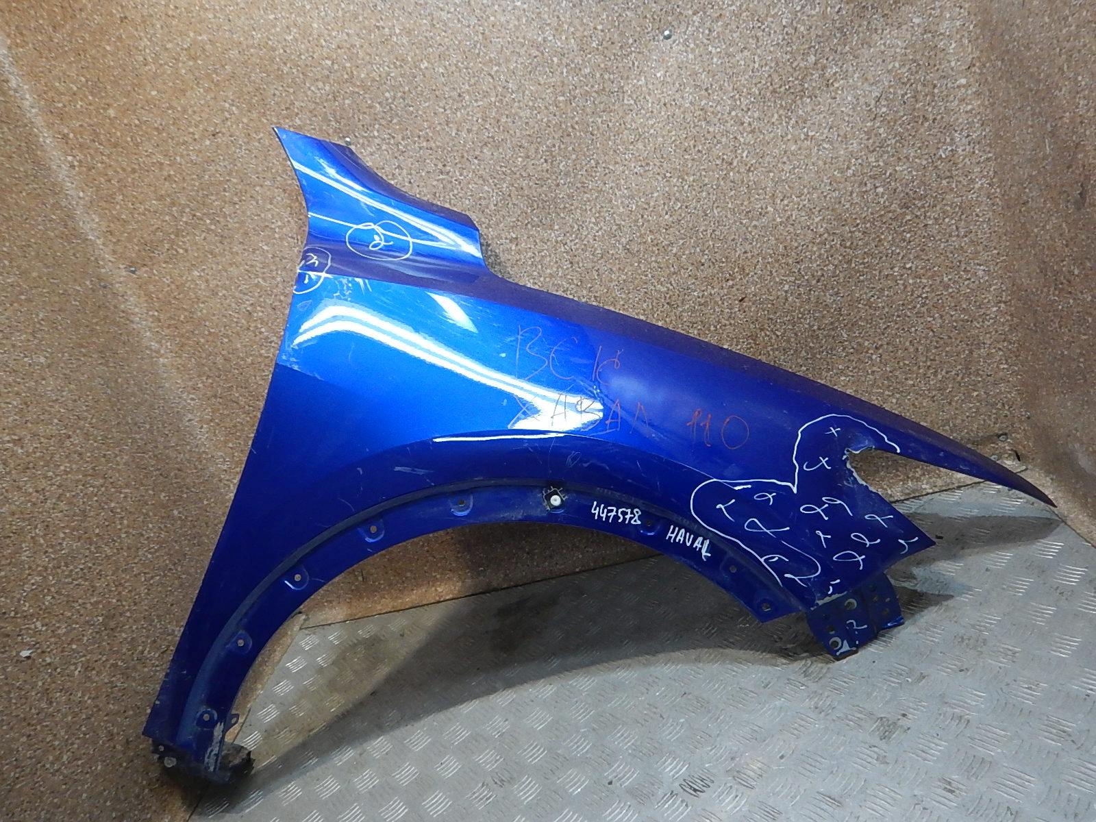 Крыло переднее правое haval. Крыло переднее правое haval jolion. Haval f7 2023. Крыло переднее левое haval f7. Крыло haval f7x.