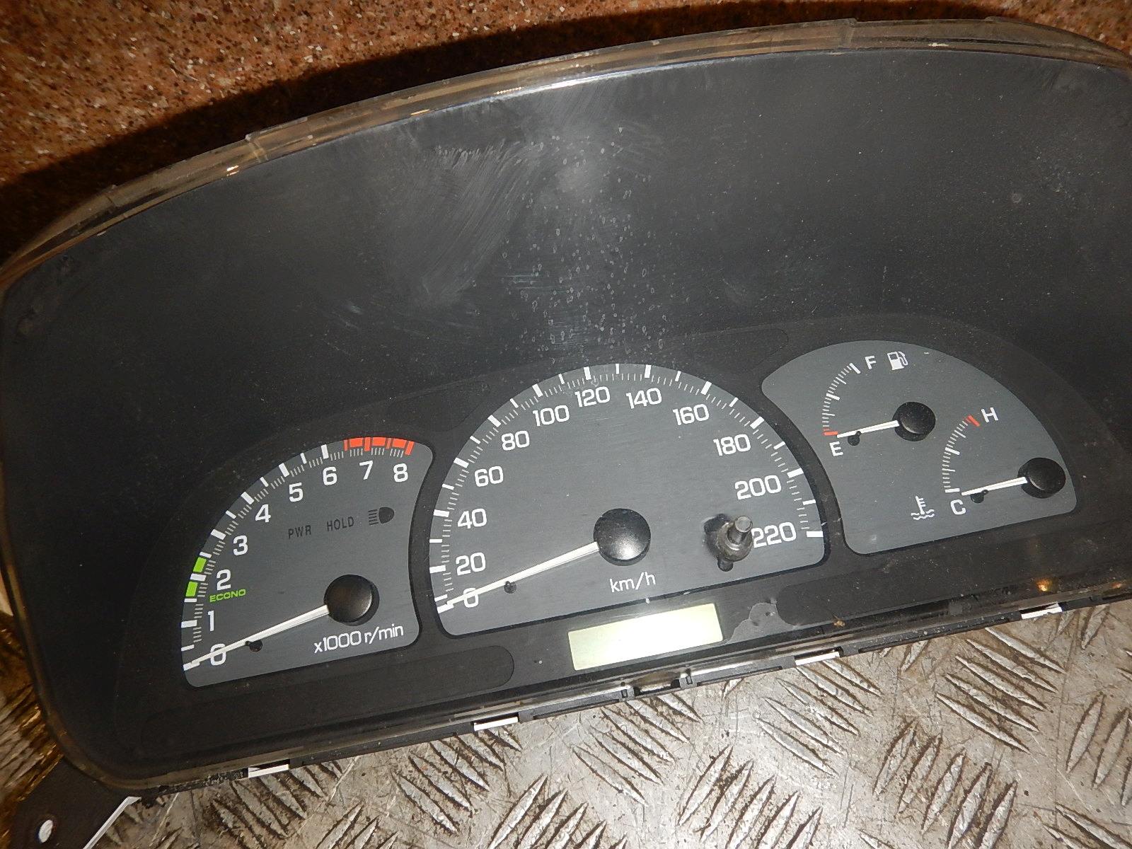 Rezzo 2003 - CHEVROLET - Каталог - АВТОМИР66 Авторазбор Екатеринбург