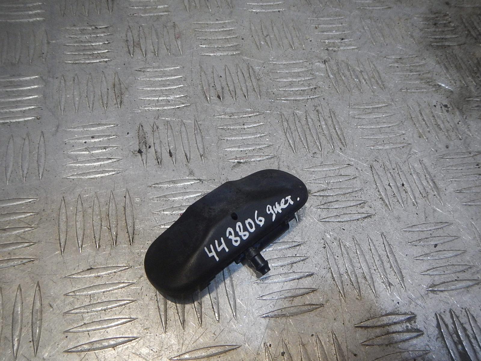 Лобовое Стекло Фольксваген Джетта 5 Купить