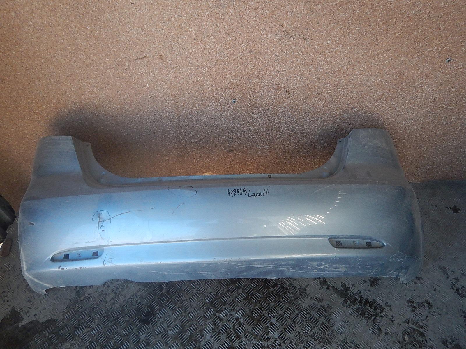 Chevrolet лачетти бампер задний. Задний бампер шевроле лачетти хэтчбек. Chevrolet лачетти бампер задний. 96545561p. Задний бампер на шевроле лачетти.