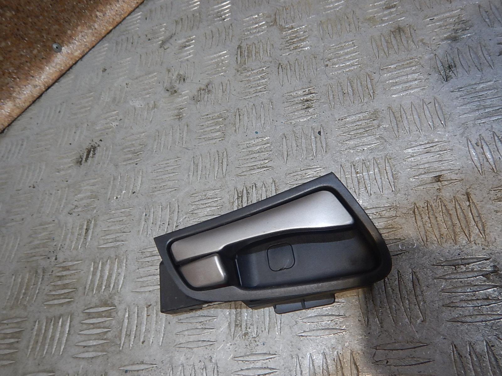 внутренняя ручка двери солярис 2011. дверная ручка солярис 2013. внутренняя ручка двери хендай солярис. хромированные накладки hyundai solaris 2011г. внутренняя ручка солярис.