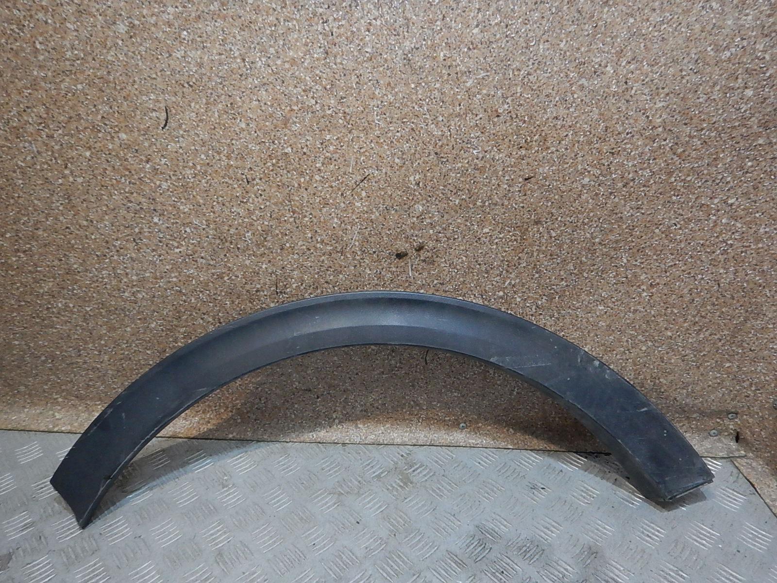 Накладка крыла киа спортейдж 3. Ремкомплект арок kia sportage 2. Как снять заднюю накладку заднего крыла. Как снять заднюю накладку заднего крыла. Накладка на заднее крыло киа рио 3.
