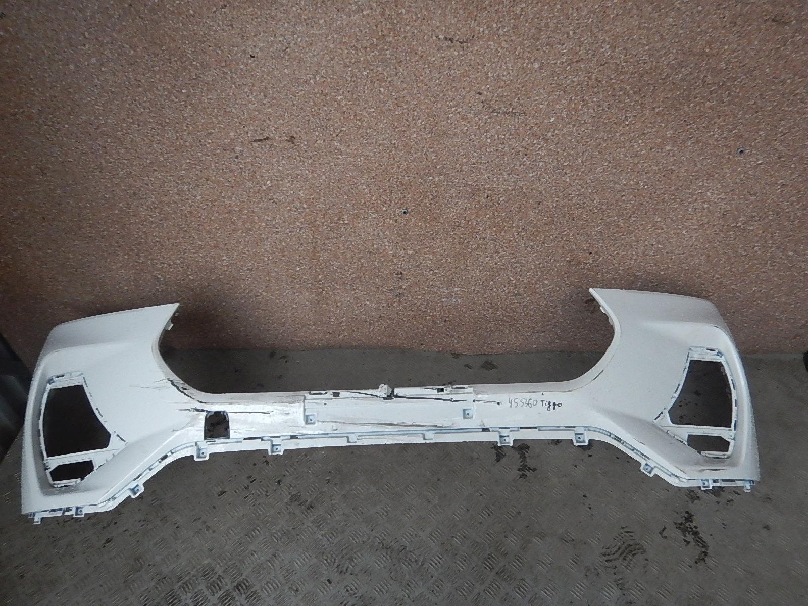 бампер передний чери тигго фл. Chery tiggo 7 pro юбка переднего бампера. передний бампер чери тиго т11. бампер chery tiggo 7 pro. 602001065aadq.