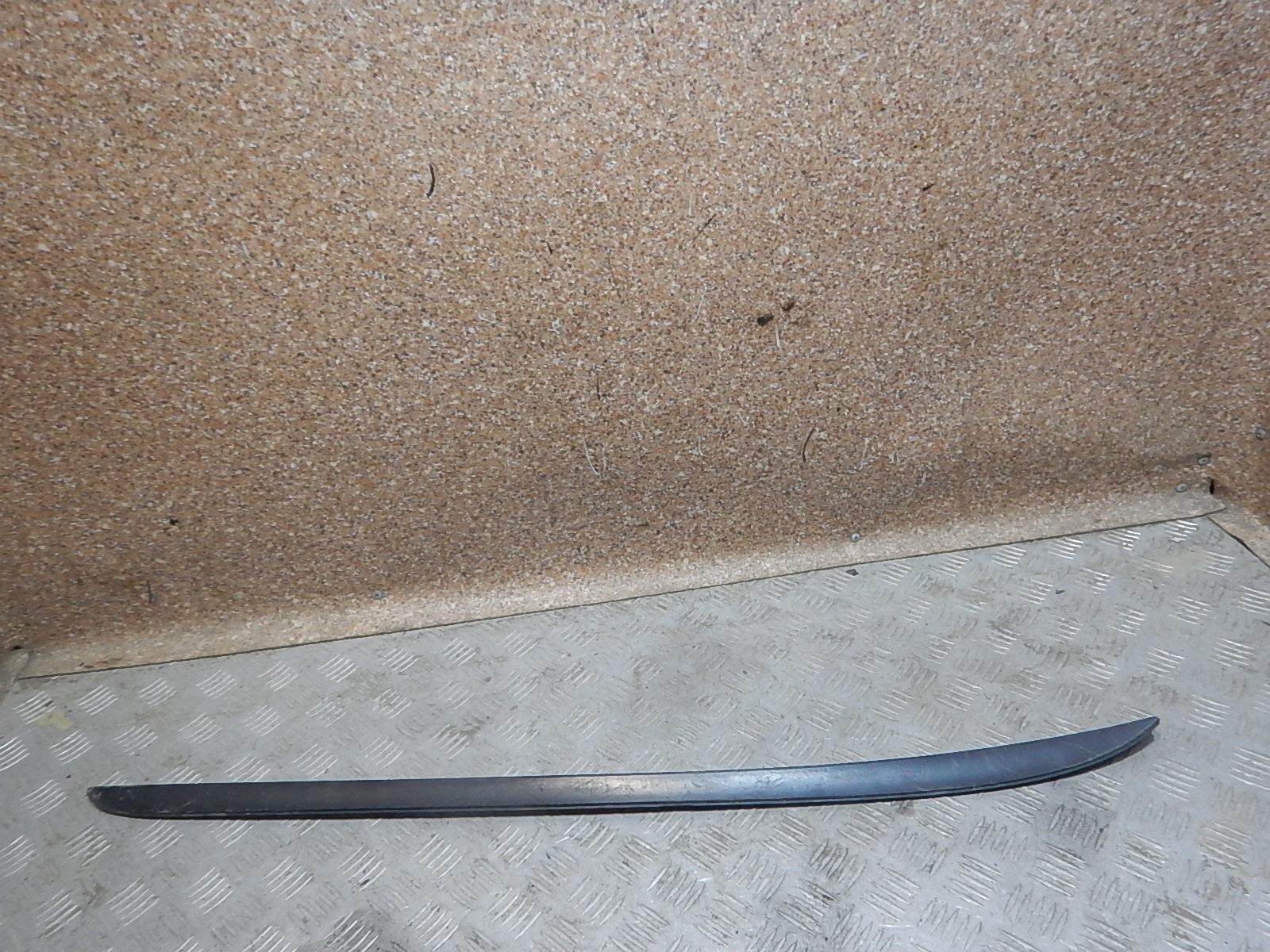 Купить Молдинг На Лобовое Стекло Форд Эксплорер