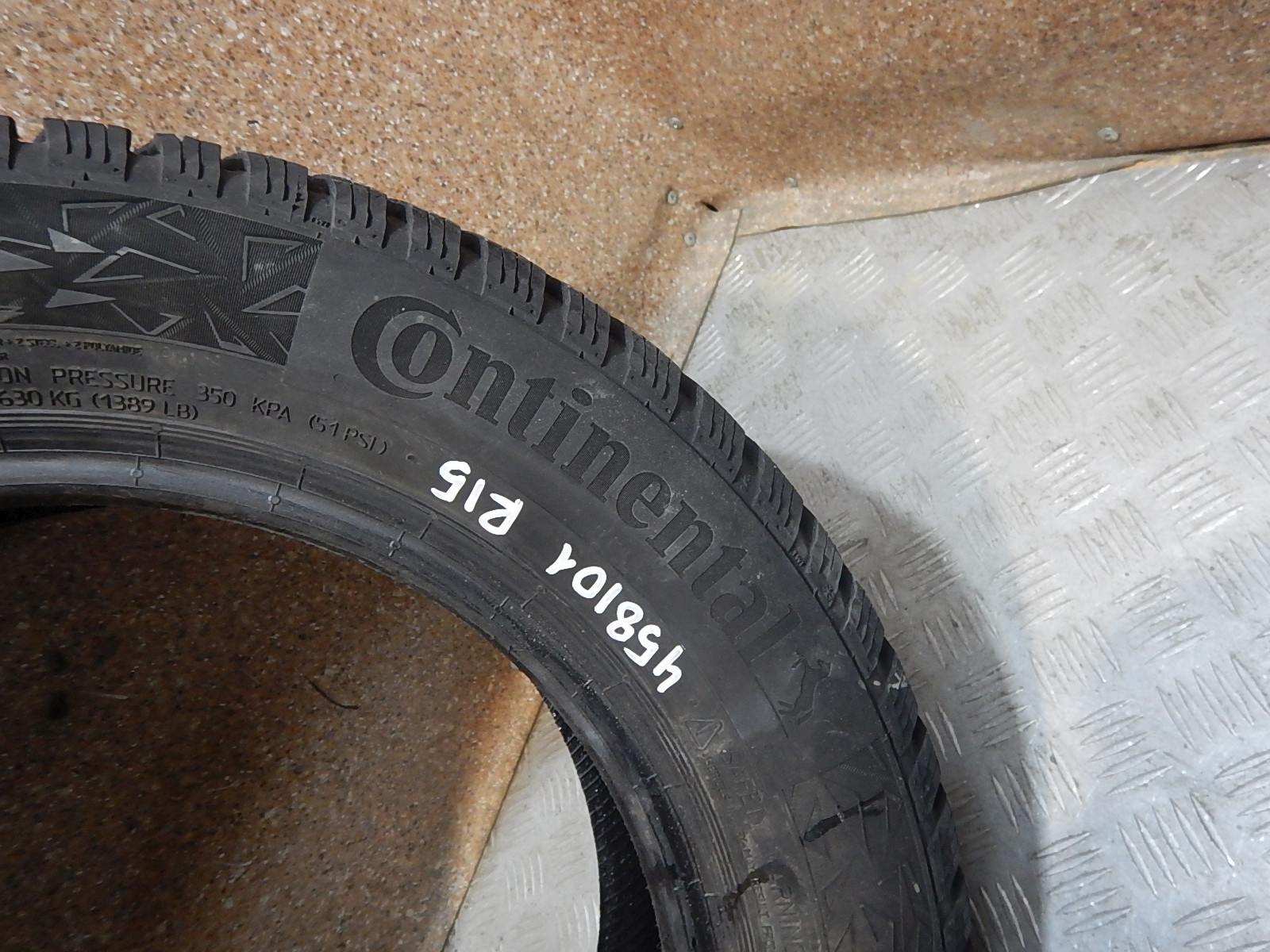 Хорошая зимняя резина r15 185 65. Хорошая зимняя резина r15 185 65. Кордиант 185 65 15 зима. Хорошая зимняя резина r15 185 65. Кордиант 185 65 15 зима.