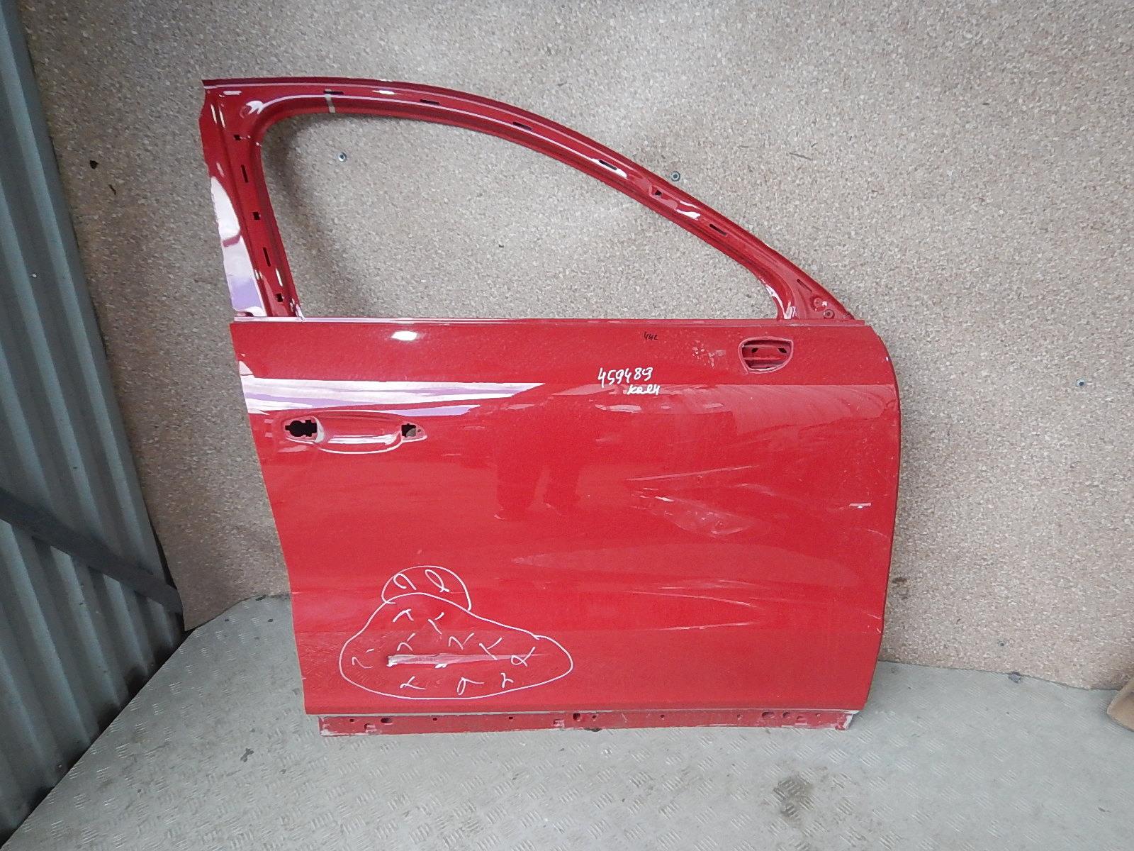 Дверь хонда фит ge. Дверь порше кайен. Ремонт замка двери порше кайен. Порше кайен открытая дверь. Задняя дверь порше кайен 955.