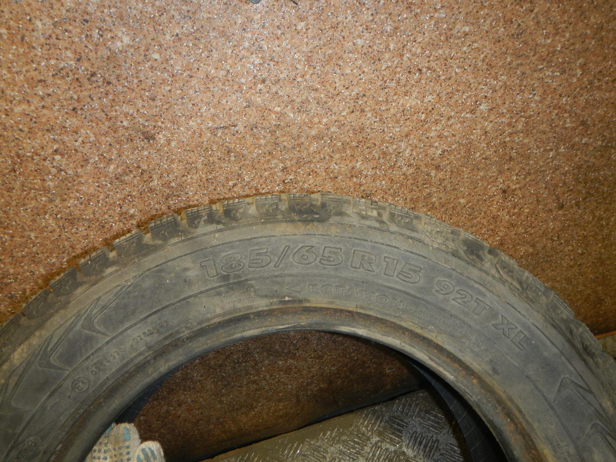 Автомобильная шина nankang snow viva sv-1 205/65 r15 94h зимняя. Покрышки 185 65 r15 зима. Покрышки 185 65 r15 зима. Nokian nordman 185 65 15 бу. Покрышки 185 65 r15 зима.