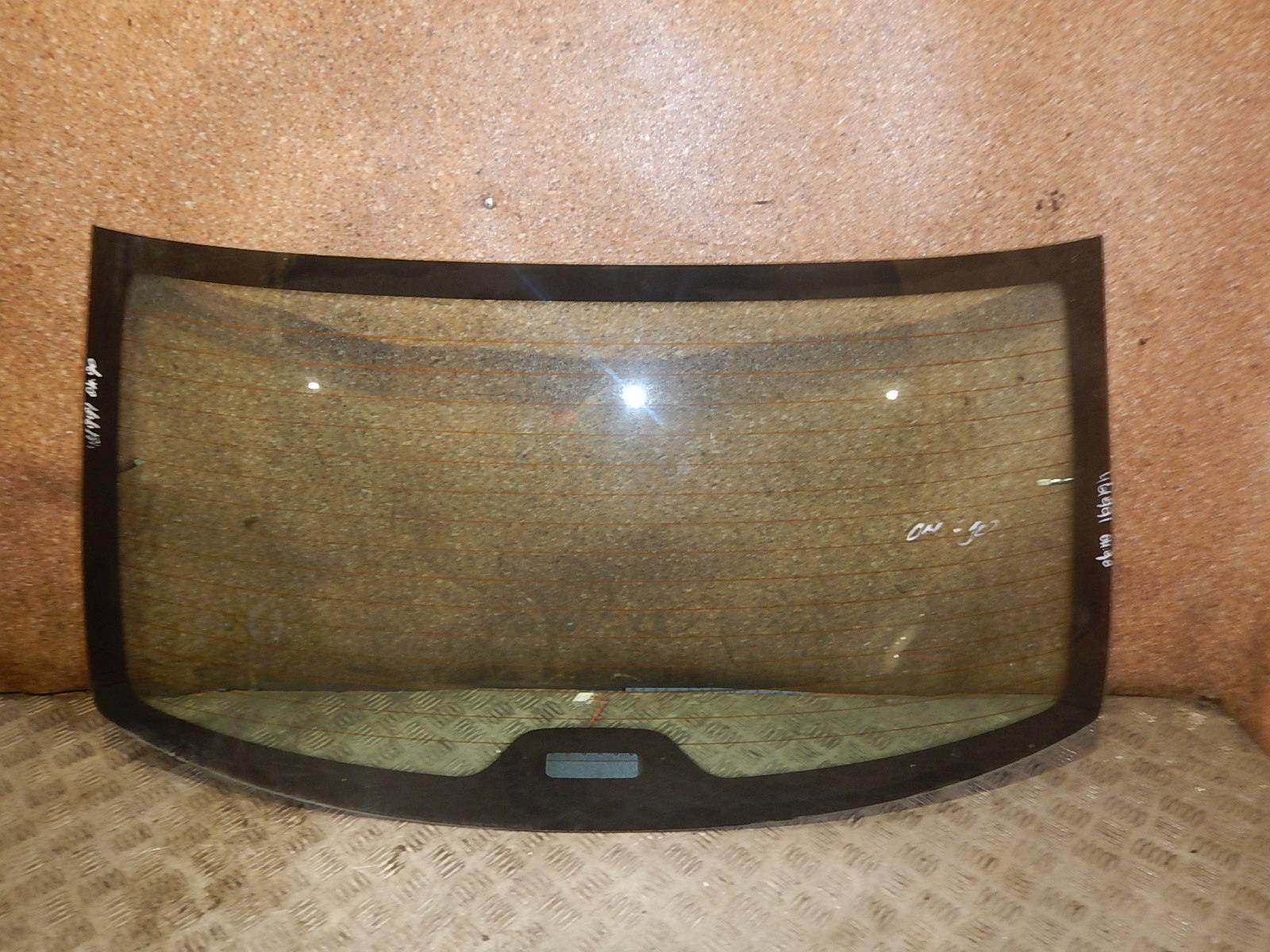 Панель задка датсун он до. Мигает красный индикатор на телевизоре. Заднее стекло на датсун он до. Заднее стекло на датсун он до. Заднее стекло на датсун он до.