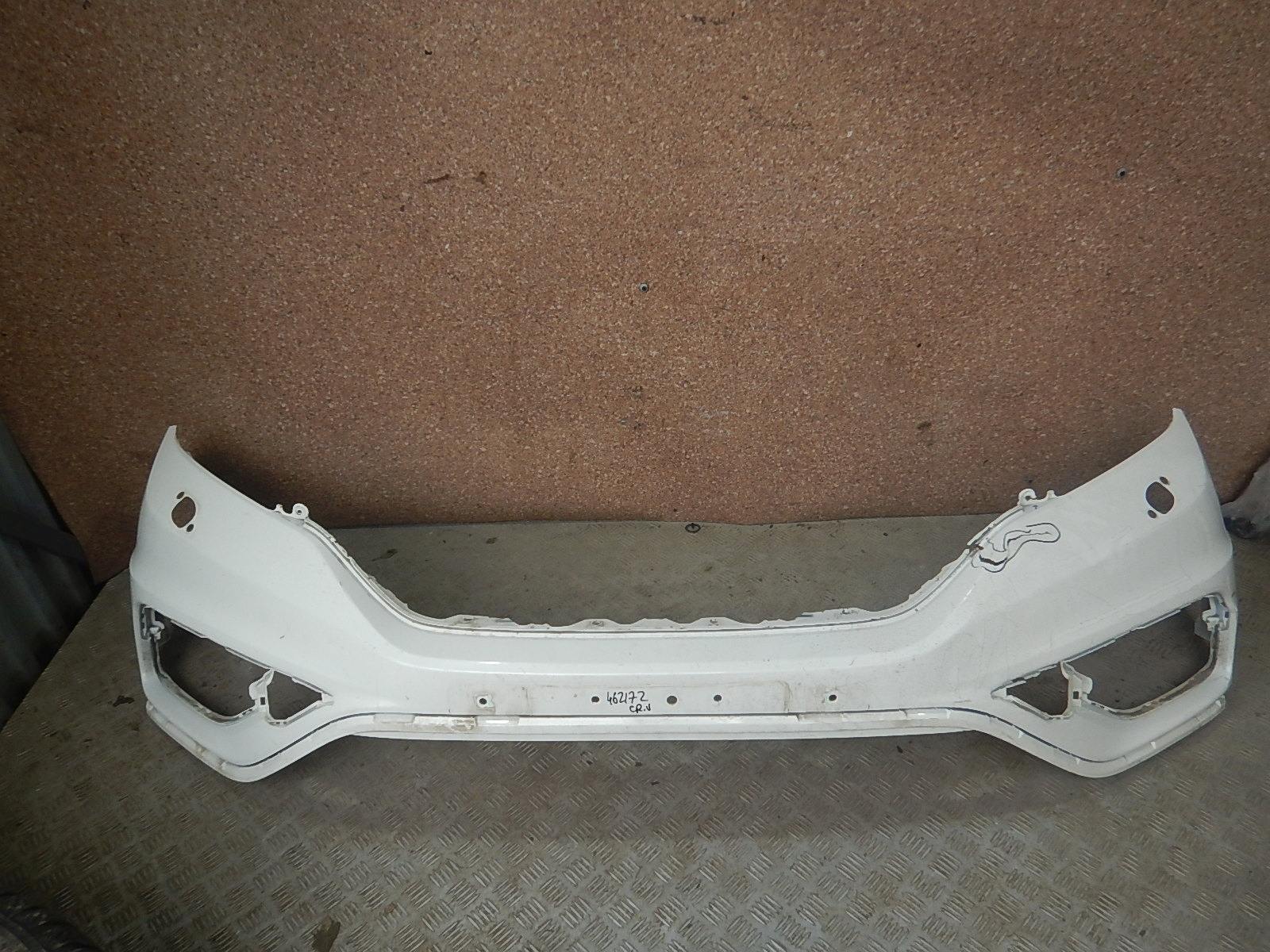 Передний бампер honda crv. 71101tl0g70ze. 64817-MCJ-d10ze.