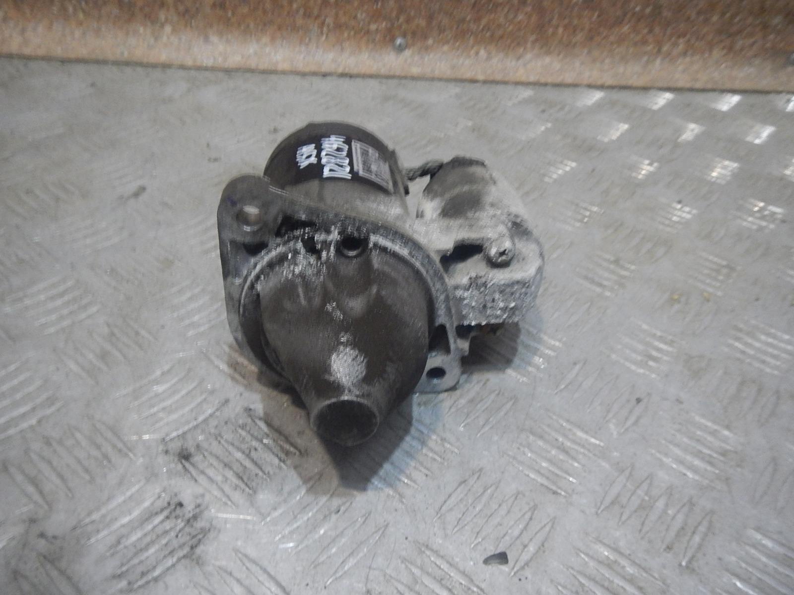 Removing and installing gearbox Mitsubishi Outlander 2007 - 2010, XL