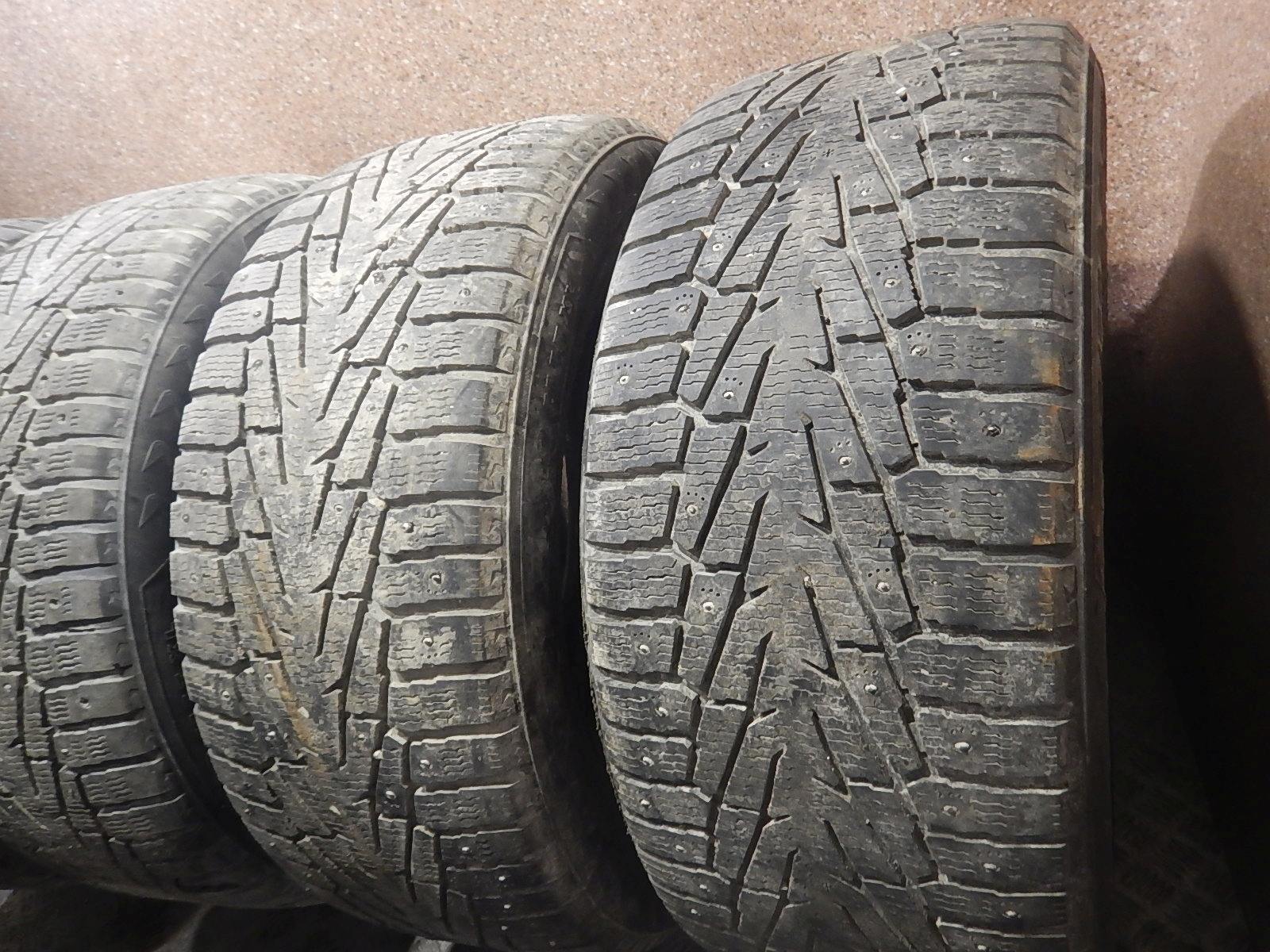 Bridgestone blizzak lm25. Пирелли ice asimmetrico. 275 55 19 зима. Резина 245 40 19. Резина 225 65 r17 зима.