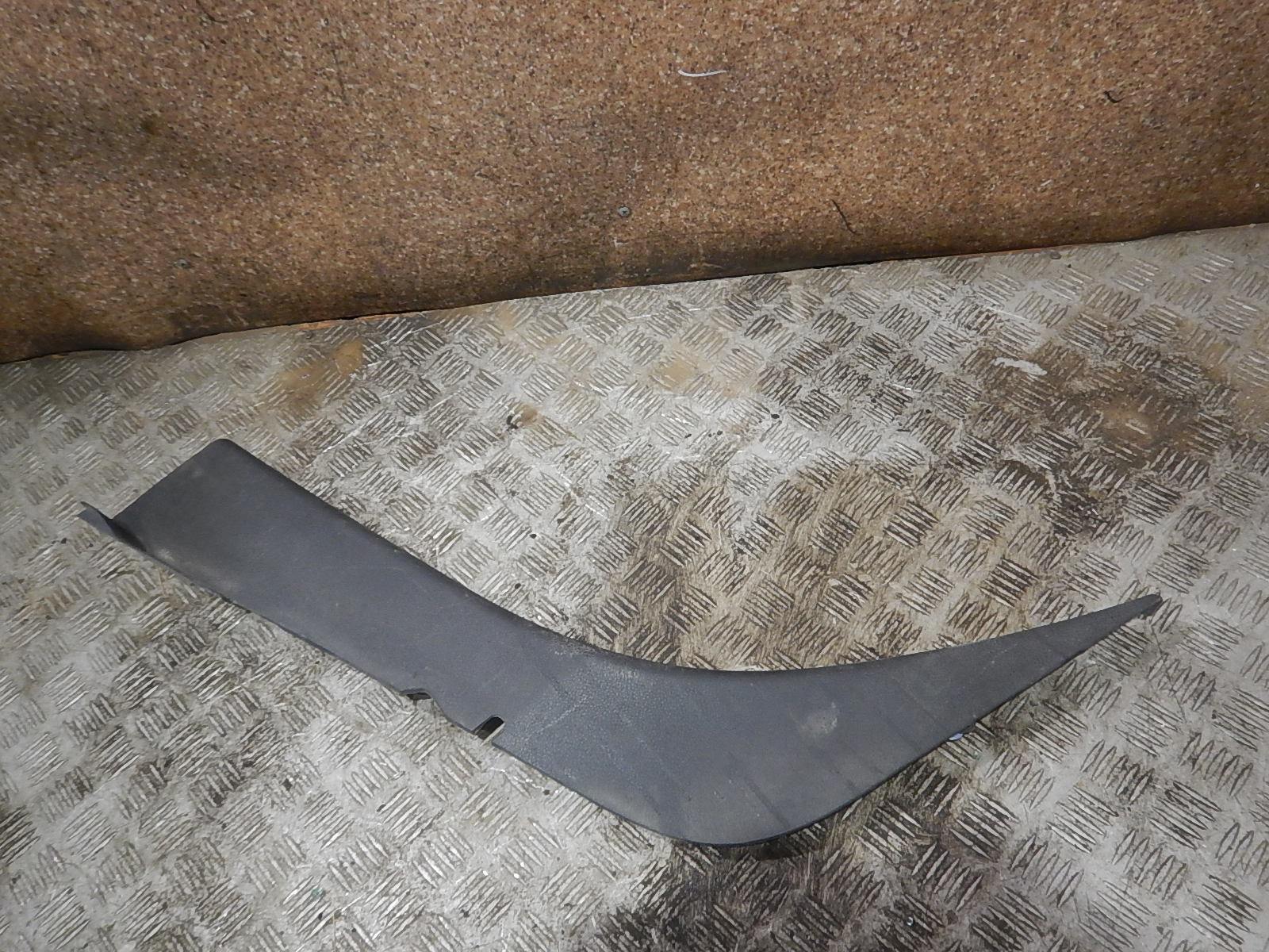 Купить Запчасти На Рено Логан В Екатеринбурге