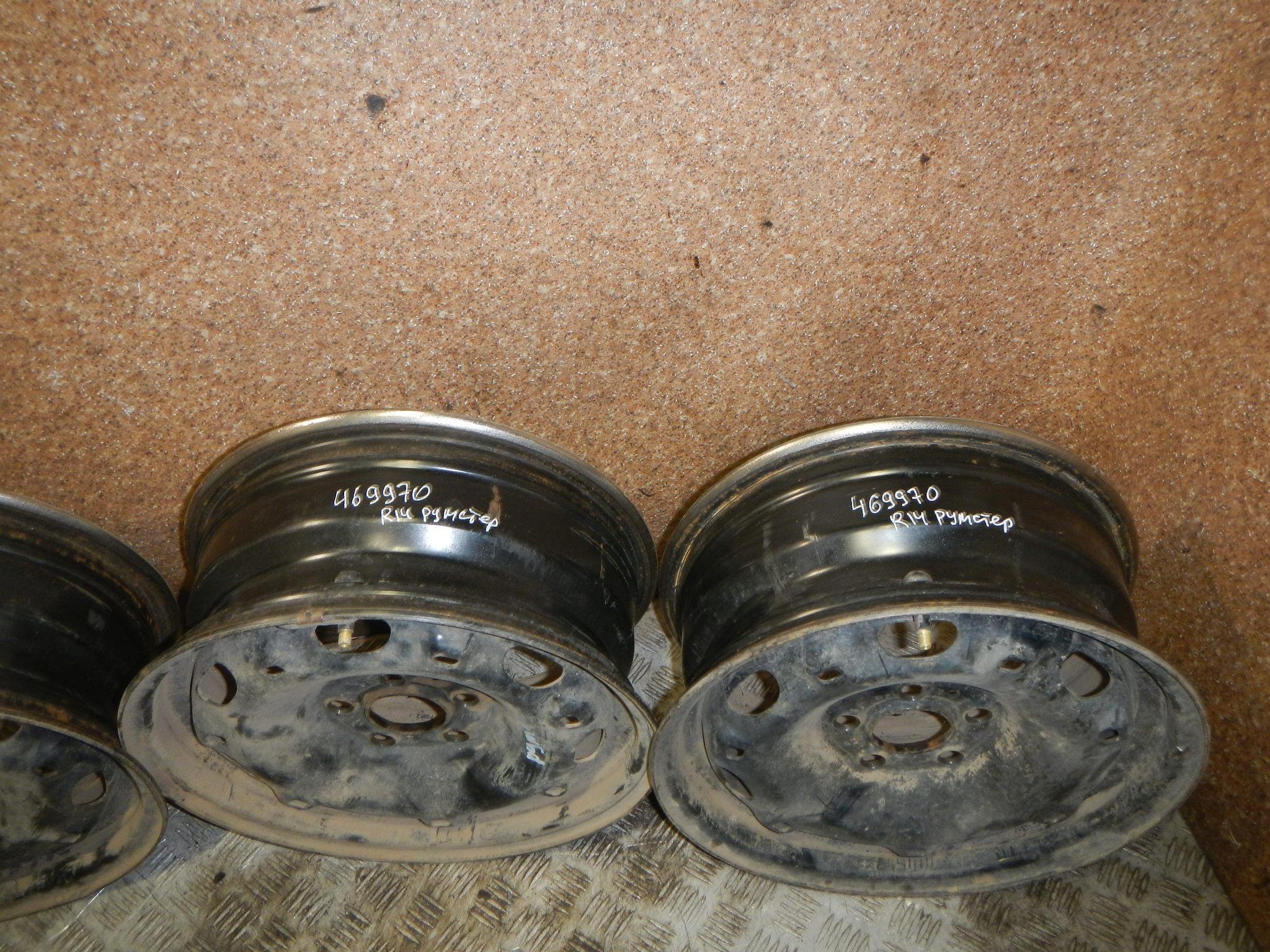 2156014 emr product jil via 635 kg 14 *6jj. 2jj 311. динамик 5×7 разбалтовка. R14 5 100. 1 black.