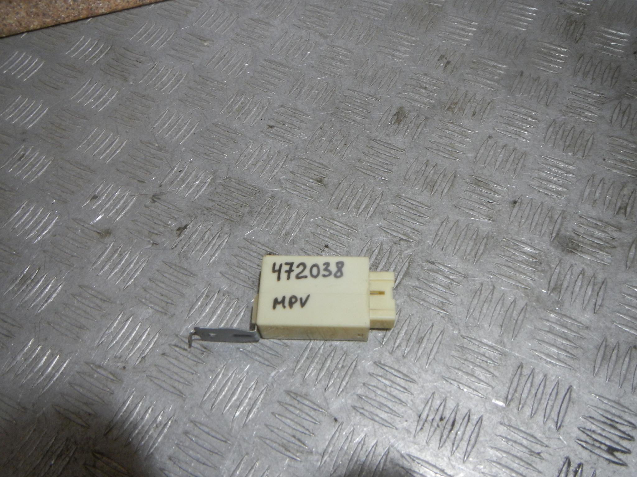 Реле стартера мазда мпв 1996. Реле мазда мпв 2001. Реле мазда мпв. Реле дворников мазда мпв. Реле стартера мазда мпв.