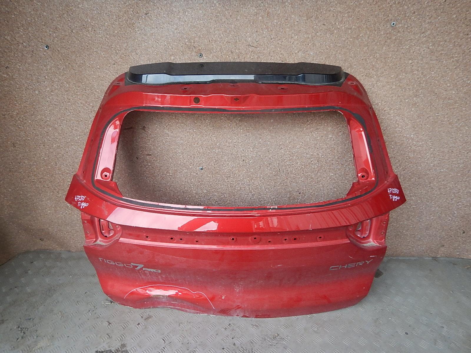 552000038aadyj. Крышка багажника geely coolray 2023. Крышка багажника chery tiggo 7. Chery tiggo 7 pro крышка багажника. Крышка багажника chery tiggo 7.