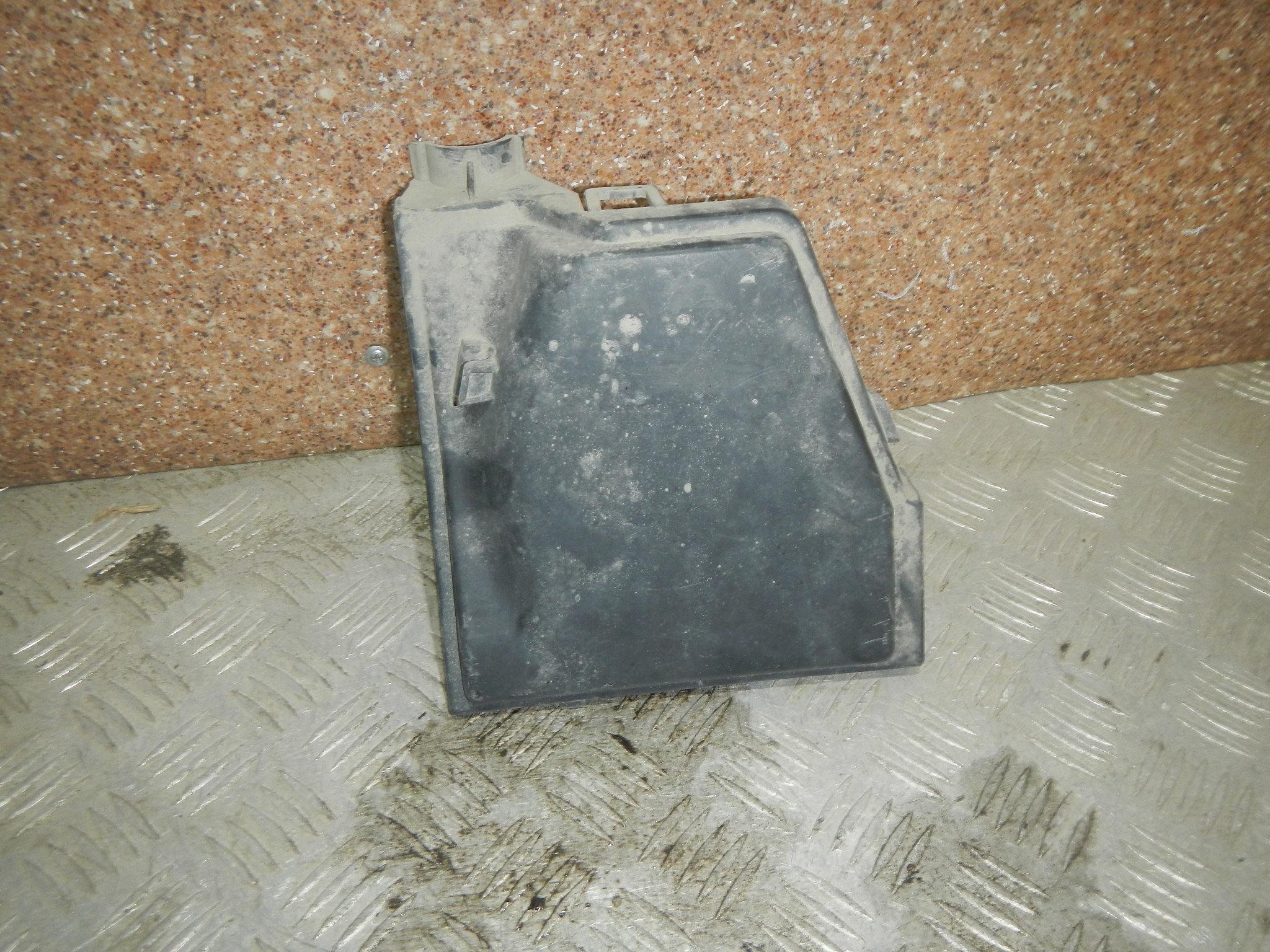 Предохранители Рено Сандеро Купить