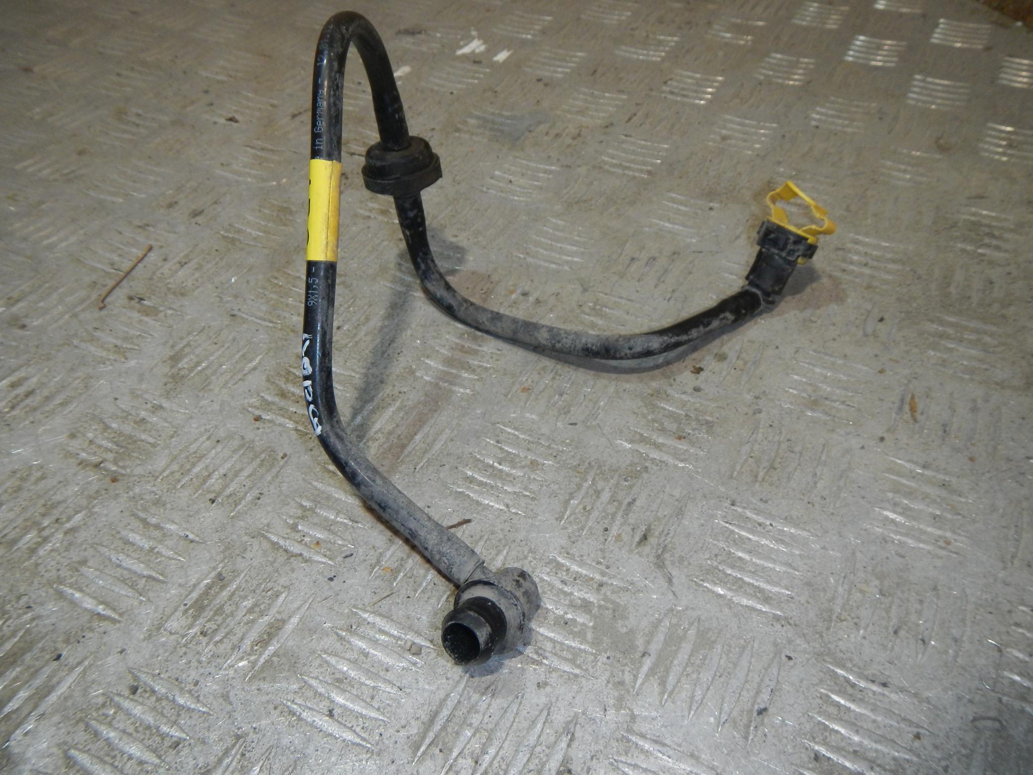 p2544 opel corsa d