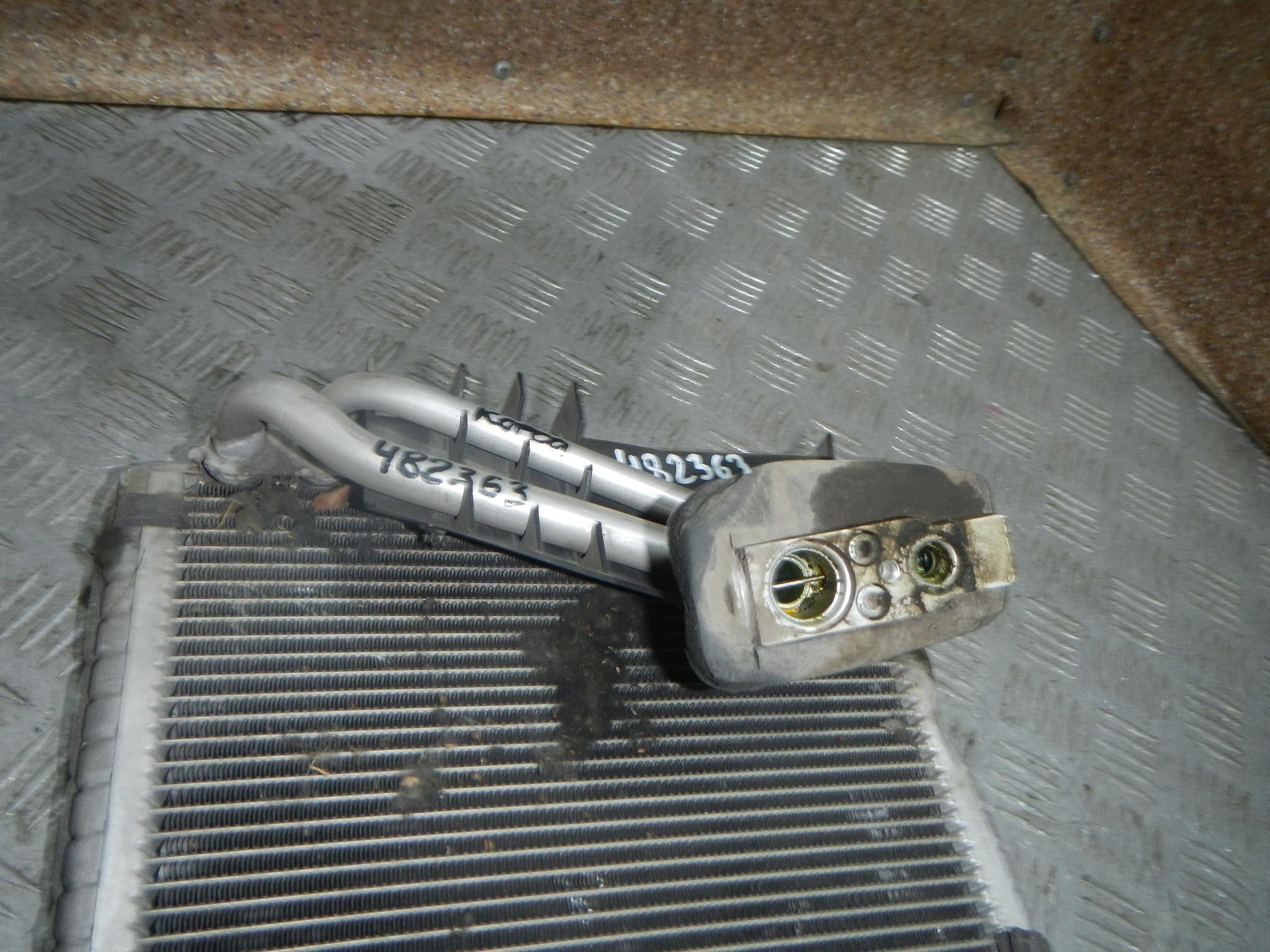 p2544 opel corsa d