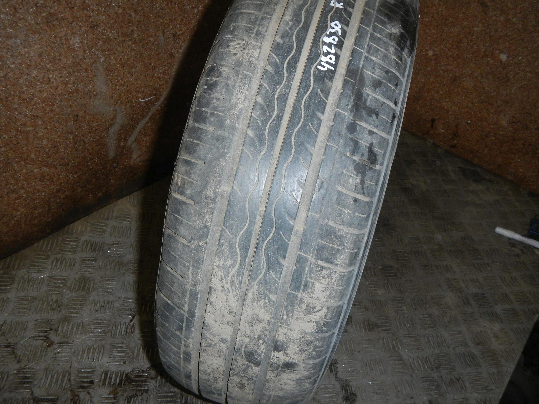 Шины 185 65 R15 Купить Уфа