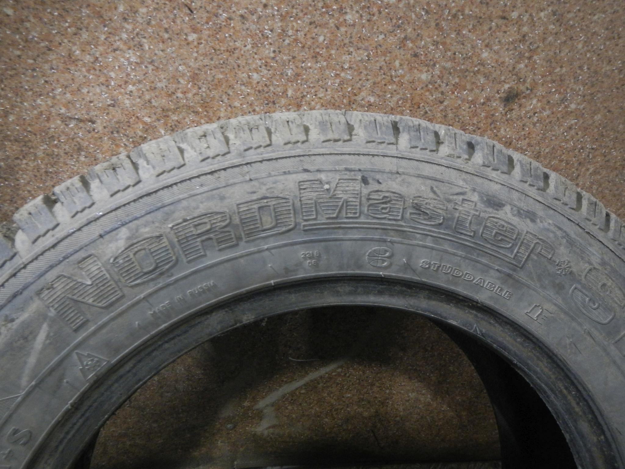 195/65 r15. Шины amtel 195 65 r15. Шины амтел. Амтел планет дс 195/65 r15. Planet-2p r14 185/65.