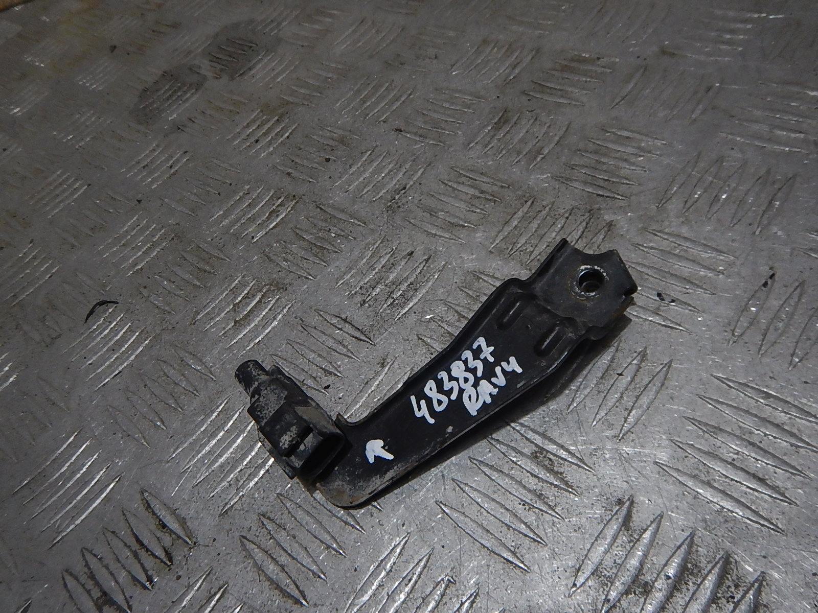 датчик температуры воздуха тойота рав 4