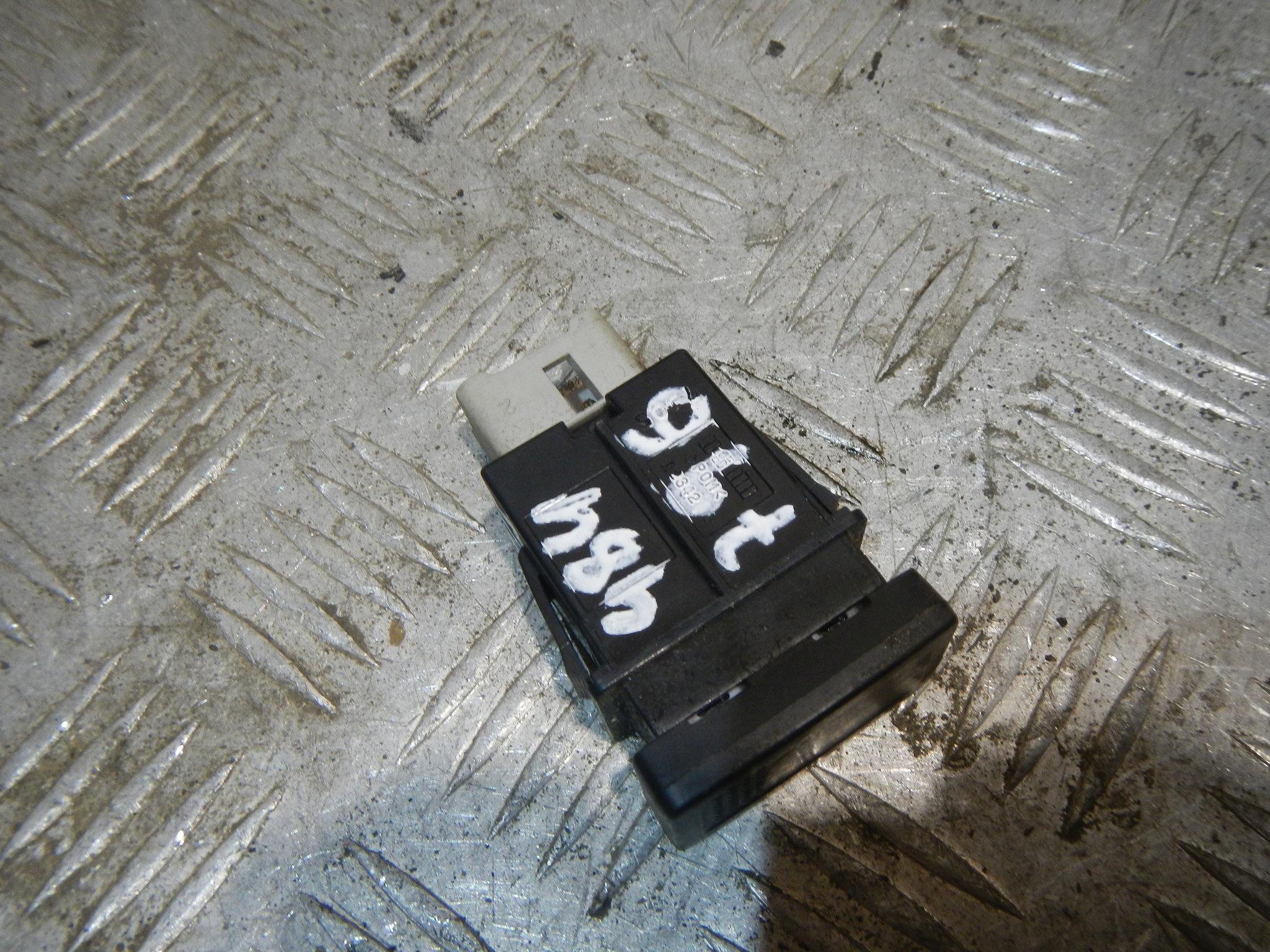 с1122 ошибка сузуки sx4