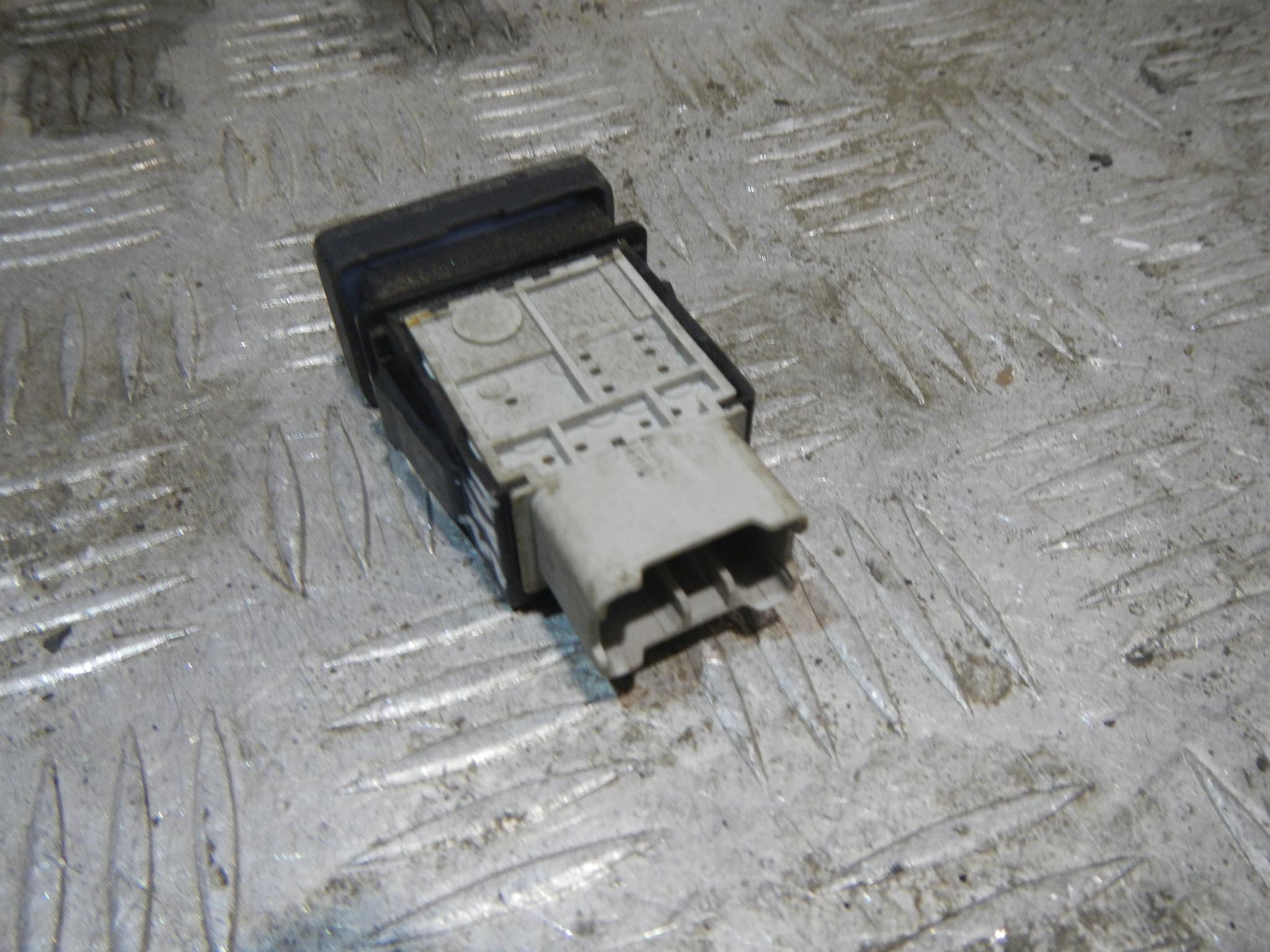 с1122 ошибка сузуки sx4