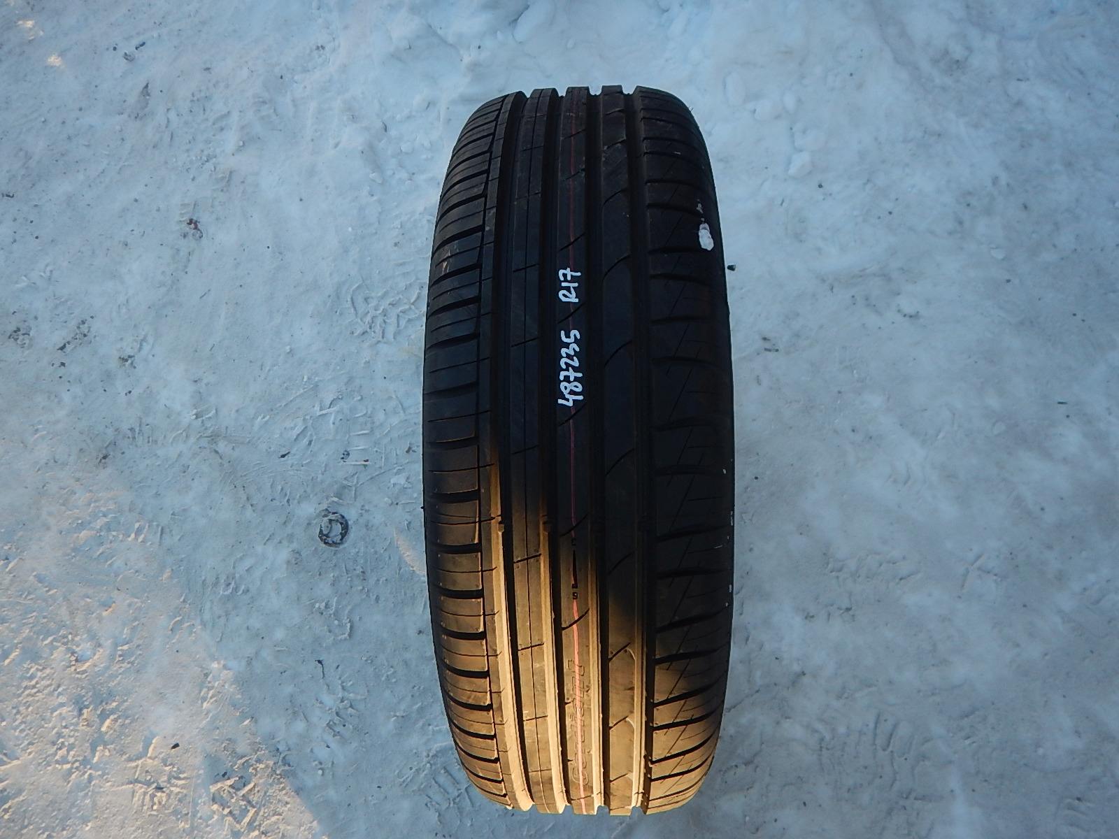 Cordiant Comfort 2. Cordiant Comfort 2 маркировка. Dunlop ENASAVE ec204. Goodyear Excellence.