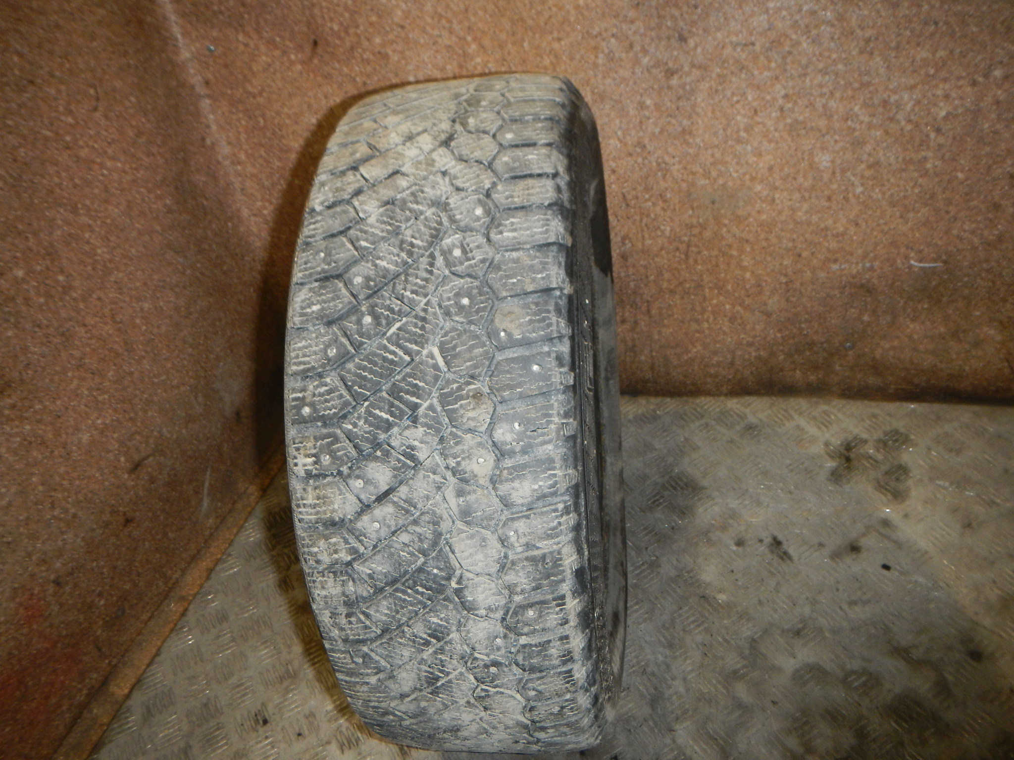 Gislaved nord frost 200 тест. Gislaved nord frost 200 тест