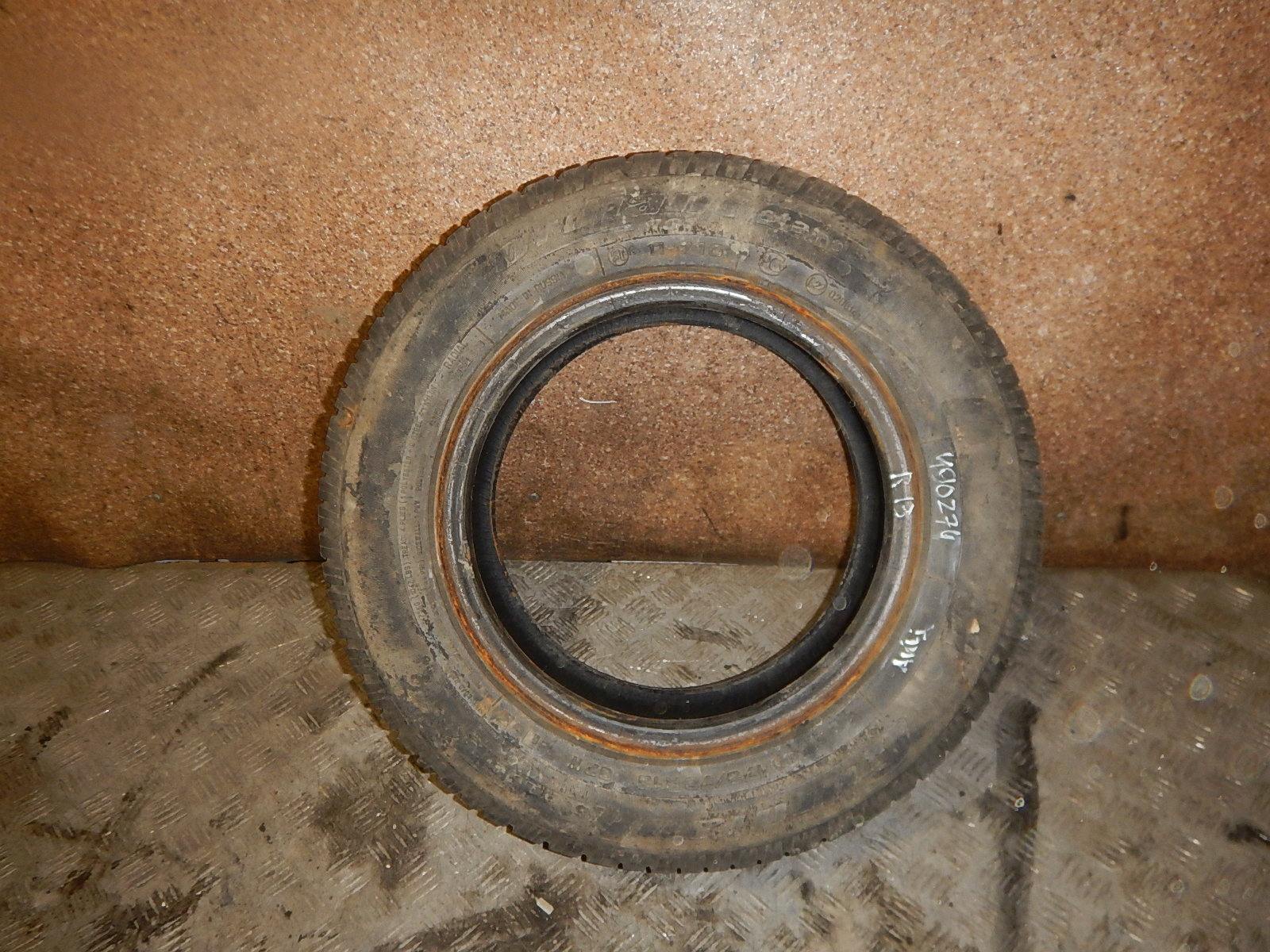 Кама cordiant. Кордиант стандарт шина. автомобильная шина cordiant standart 175/70 r13 82h летняя.
