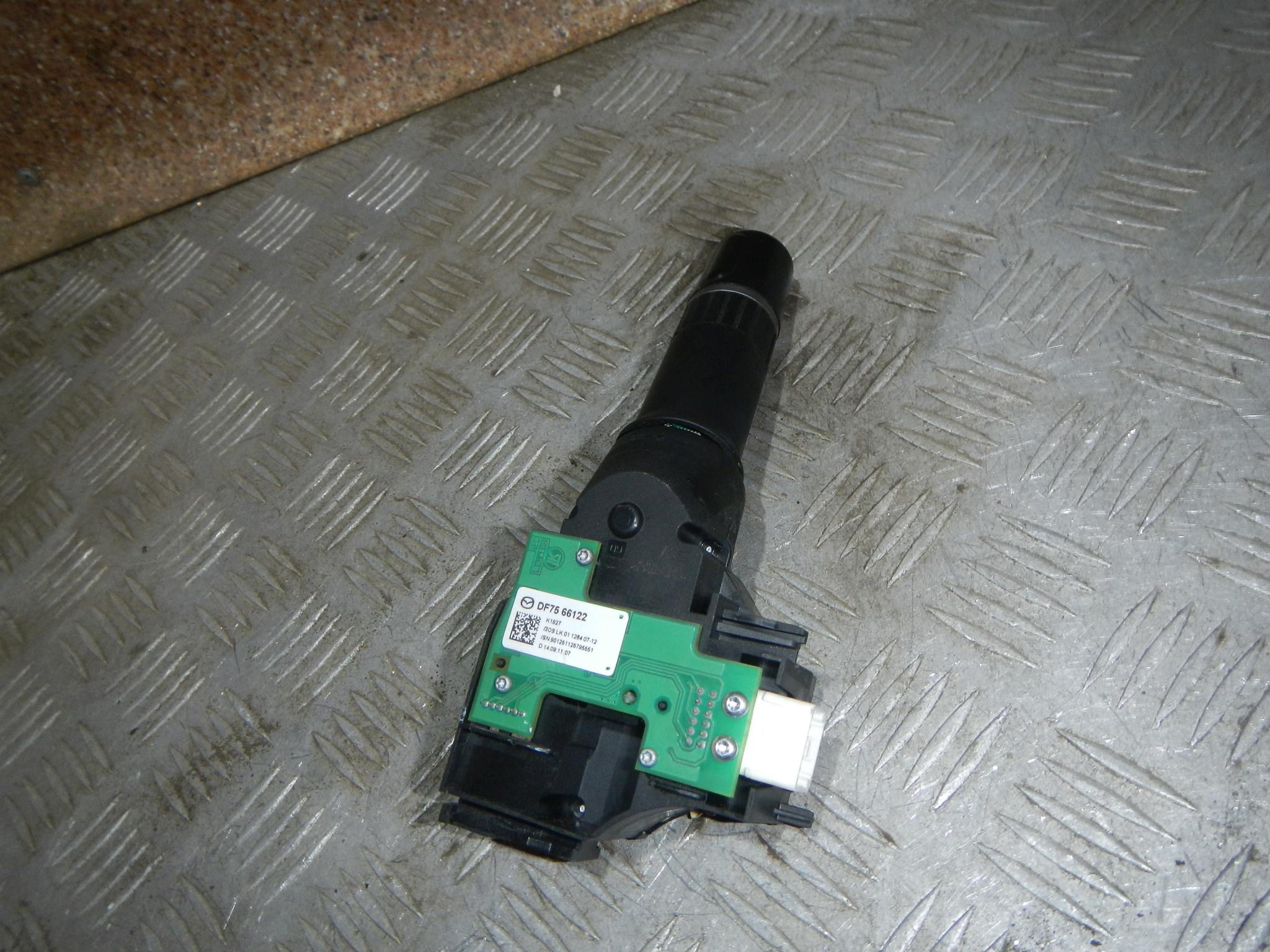  AP-0012244519
