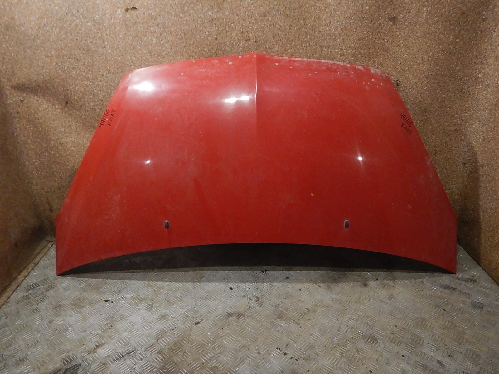 Купить Митсубиси Кольт Б У