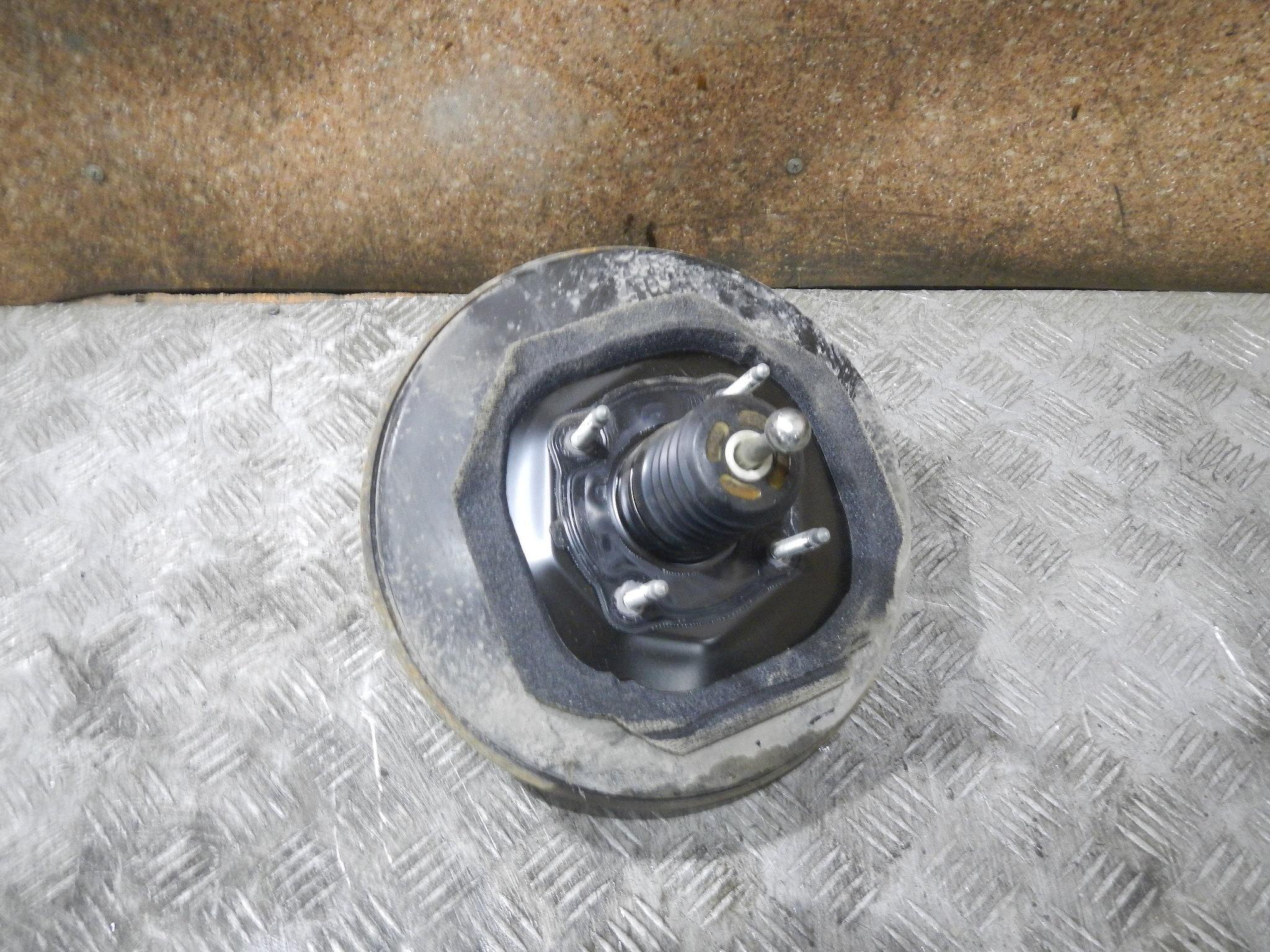 sidelamp bulb faulty citroen c4