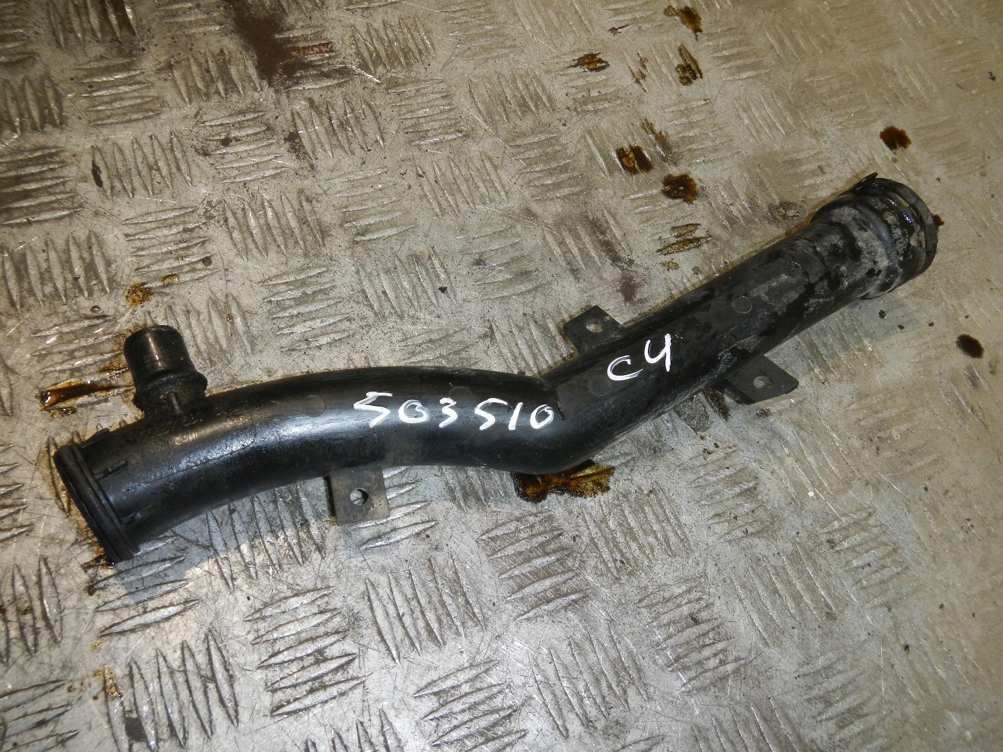 Патрубок пежо 308. Патрубок пежо 308 радиатора новый. Патрубок пежо 308. Патрубок атмосферного давления пежо 308. Патрубок системы охлаждения - peugeot 308.