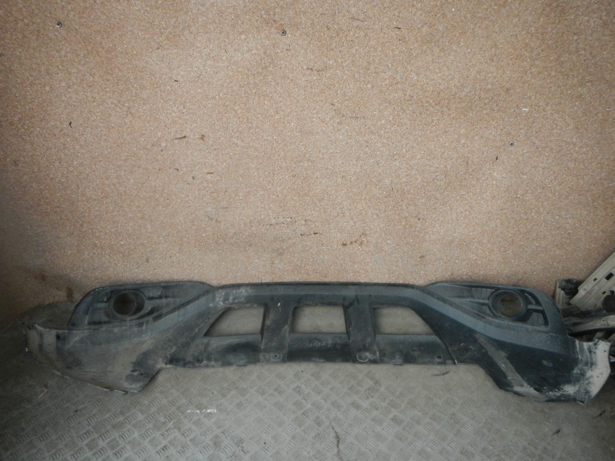 Разбор honda cr v