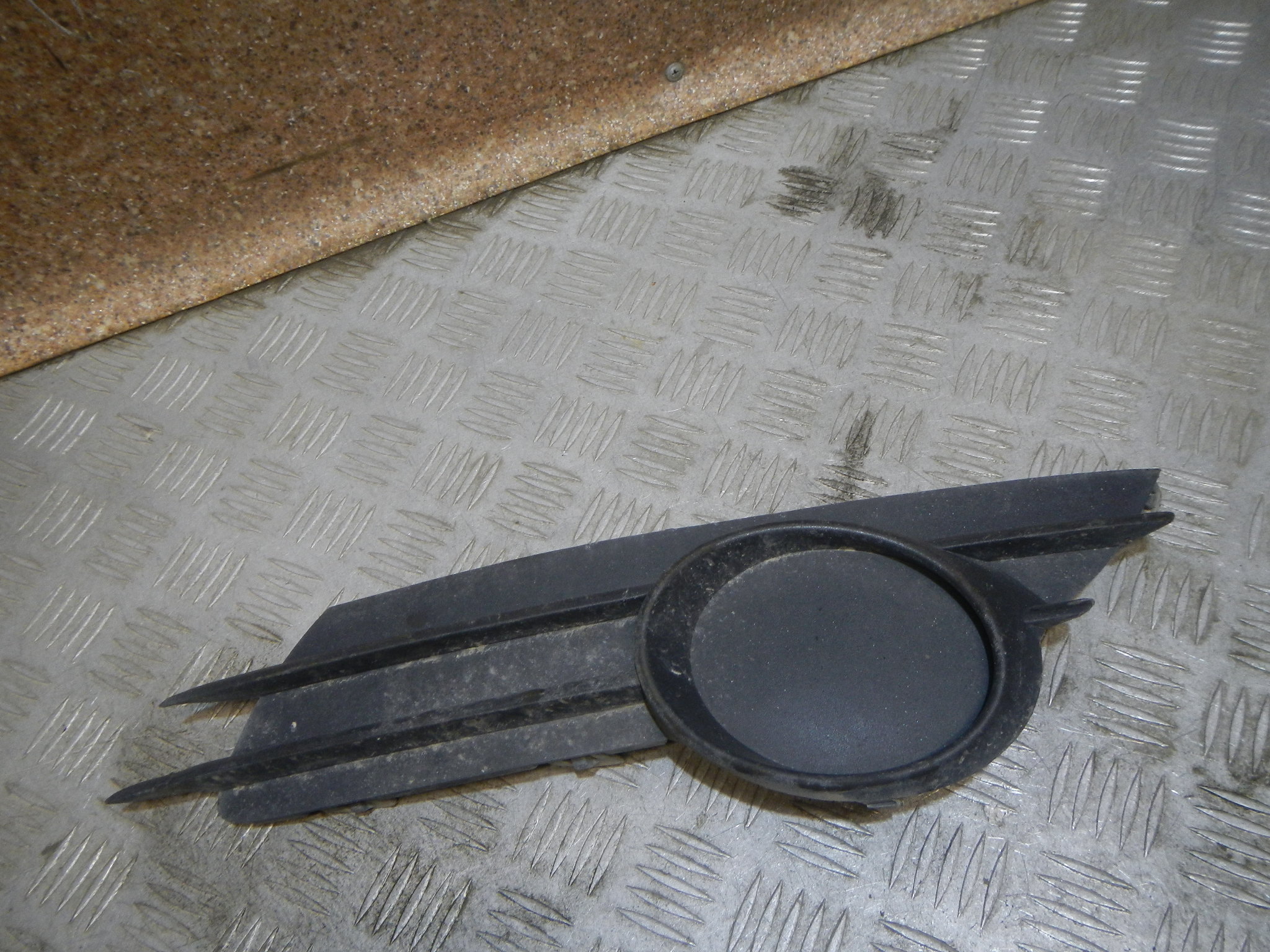 Купить Запчасти Опель Корса