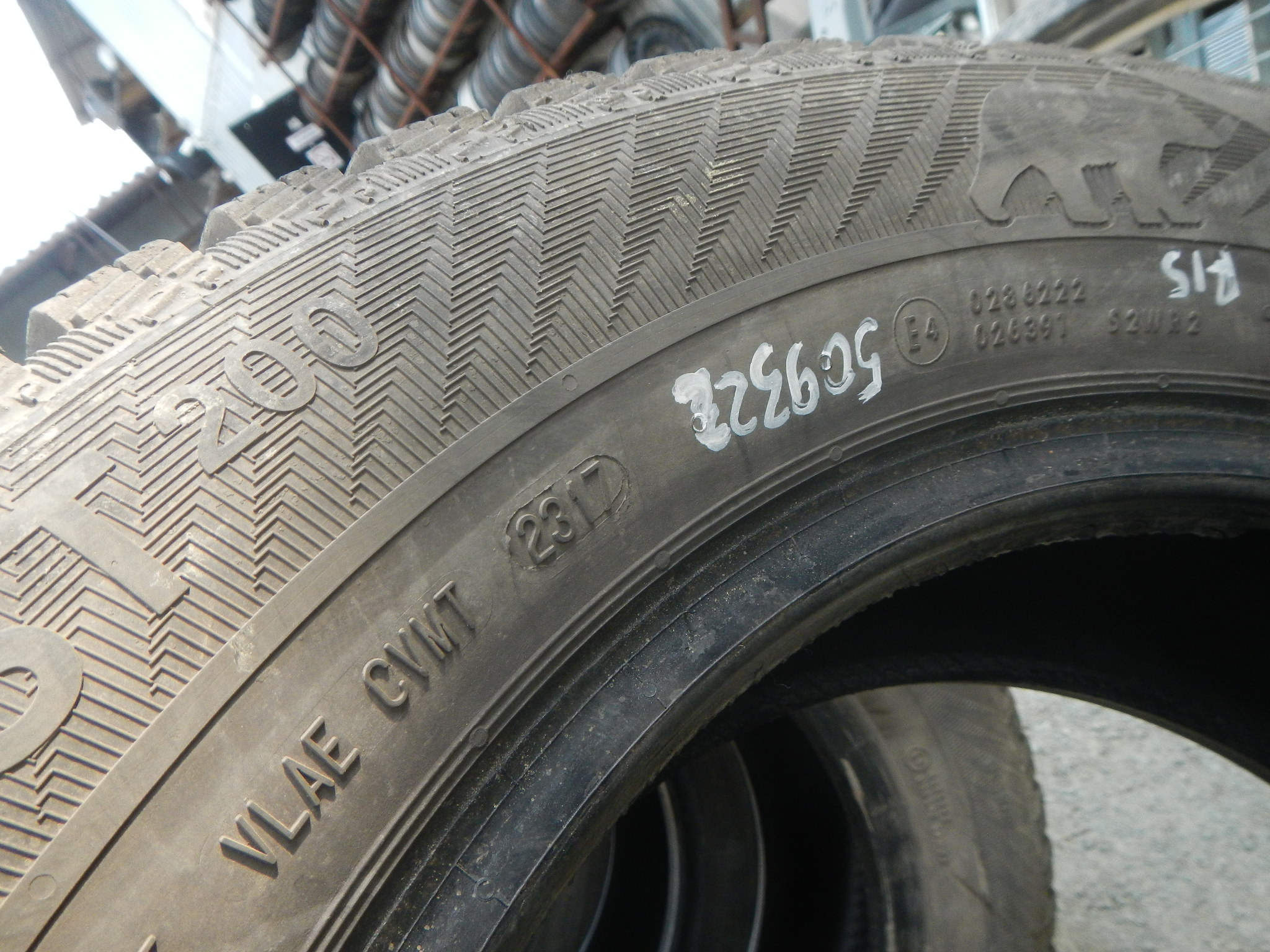 Gislaved 195 65 r15 зимние. Gislaved Premium Control 195/65 r15. Gislaved Premium Control 195/60 r15 88h. Gislaved 195/65r15 91h Premium Control TL. 195 65 G74