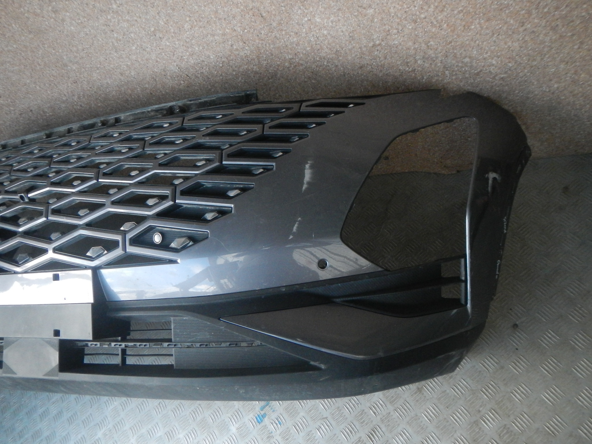 машина omoda c5. Omoda c5 черная. автомобиль chery omoda 5. омода s5. Omoda c5 белая.