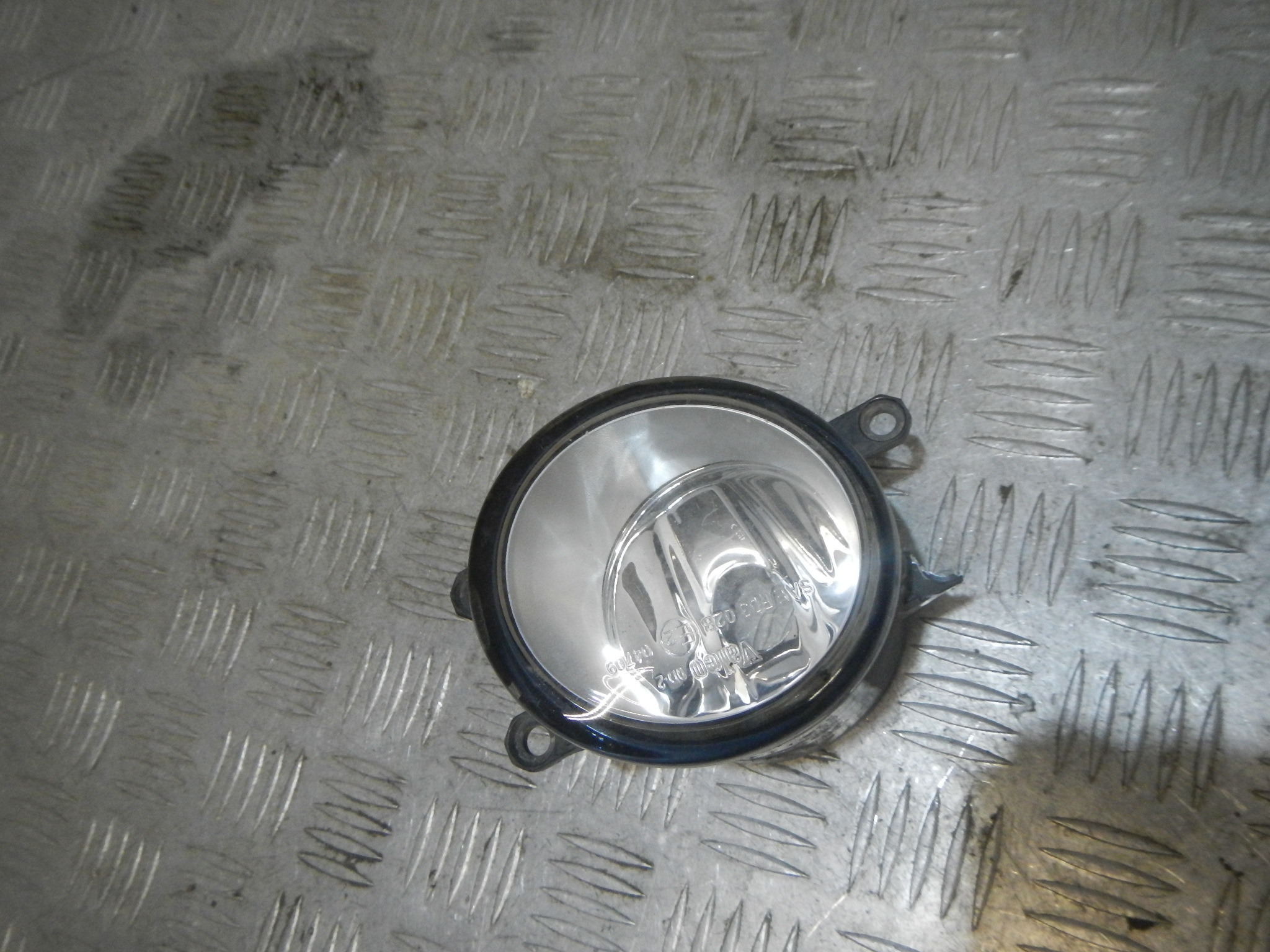 Противотуманные Фары Тойота Королла 150 Кузов Купить