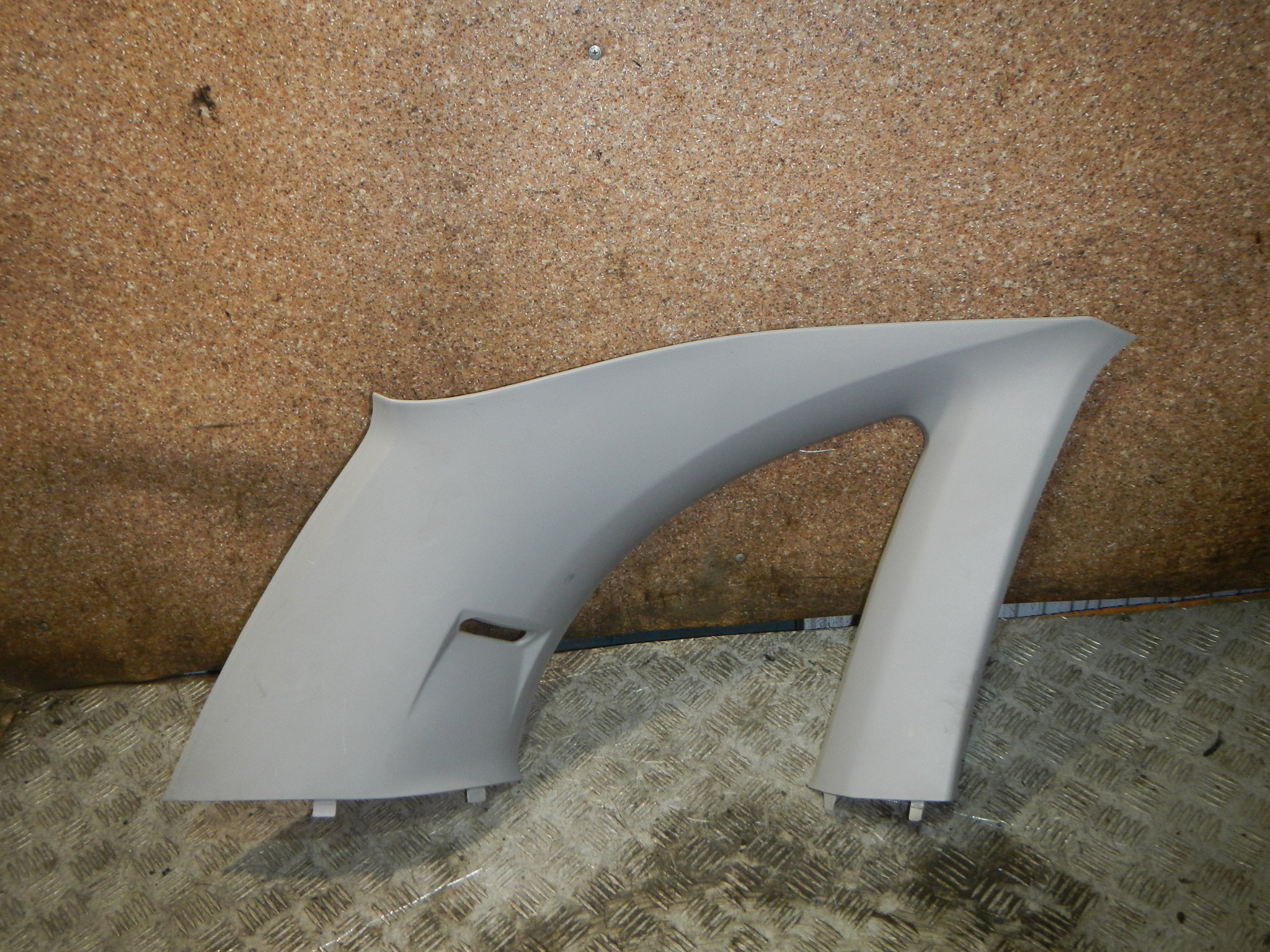 Купить Амортизатор Опель Мерива