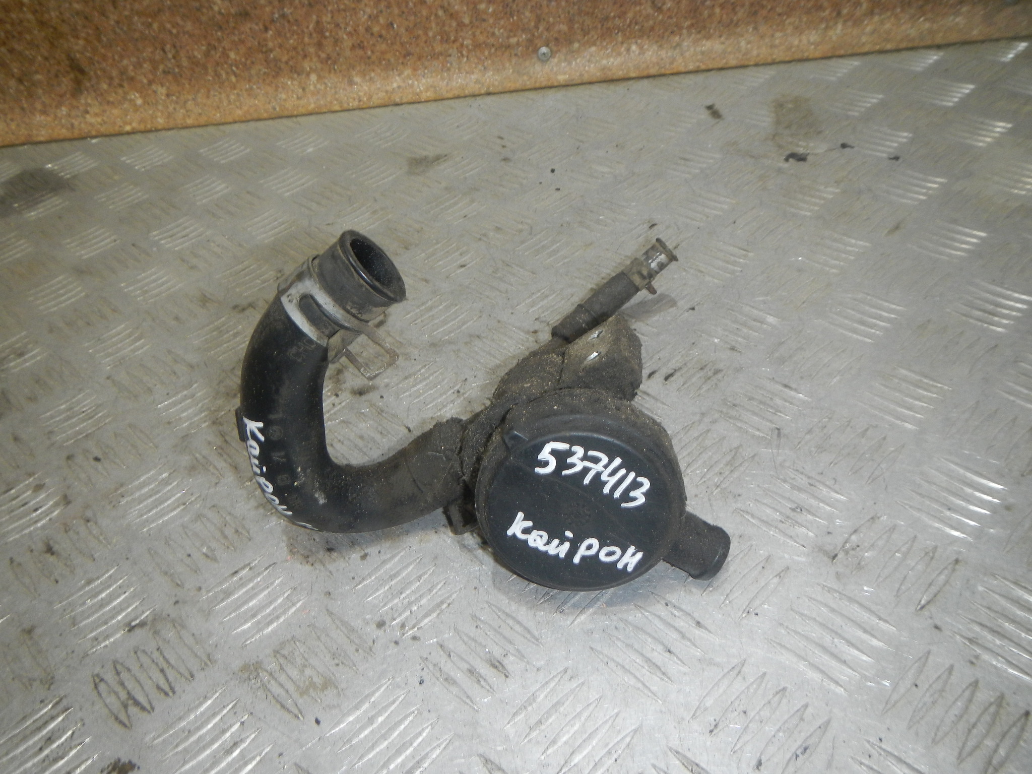 Сапун саньенг. 4h0121670a. Hr6650180333. Сапун саньенг. Маслоотделитель рекстон 2 2.