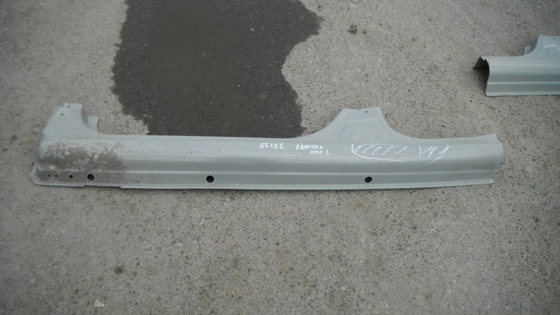 пороги хендай элантра. пороги хендай элантра. накладки на пороги хендай элантра 5. пороги на hyundai elantra xd 2004. накладки на пороги хендай элантра 3.