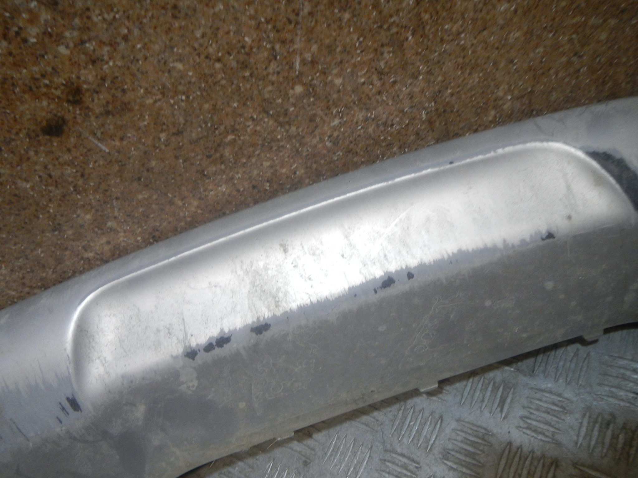 Накладка бампера hyundai santa fe 2009-2012 865652baa0 2 cm рестайлинг, передняя 2. Бампер передний hyundai santa fe 3 2015-2018. Накладка на передний бампер хендай санта фе 2021. Накладка переднего бампера хендай санта фе 3 рестайлинг. Накладка переднего бампера санта фе.